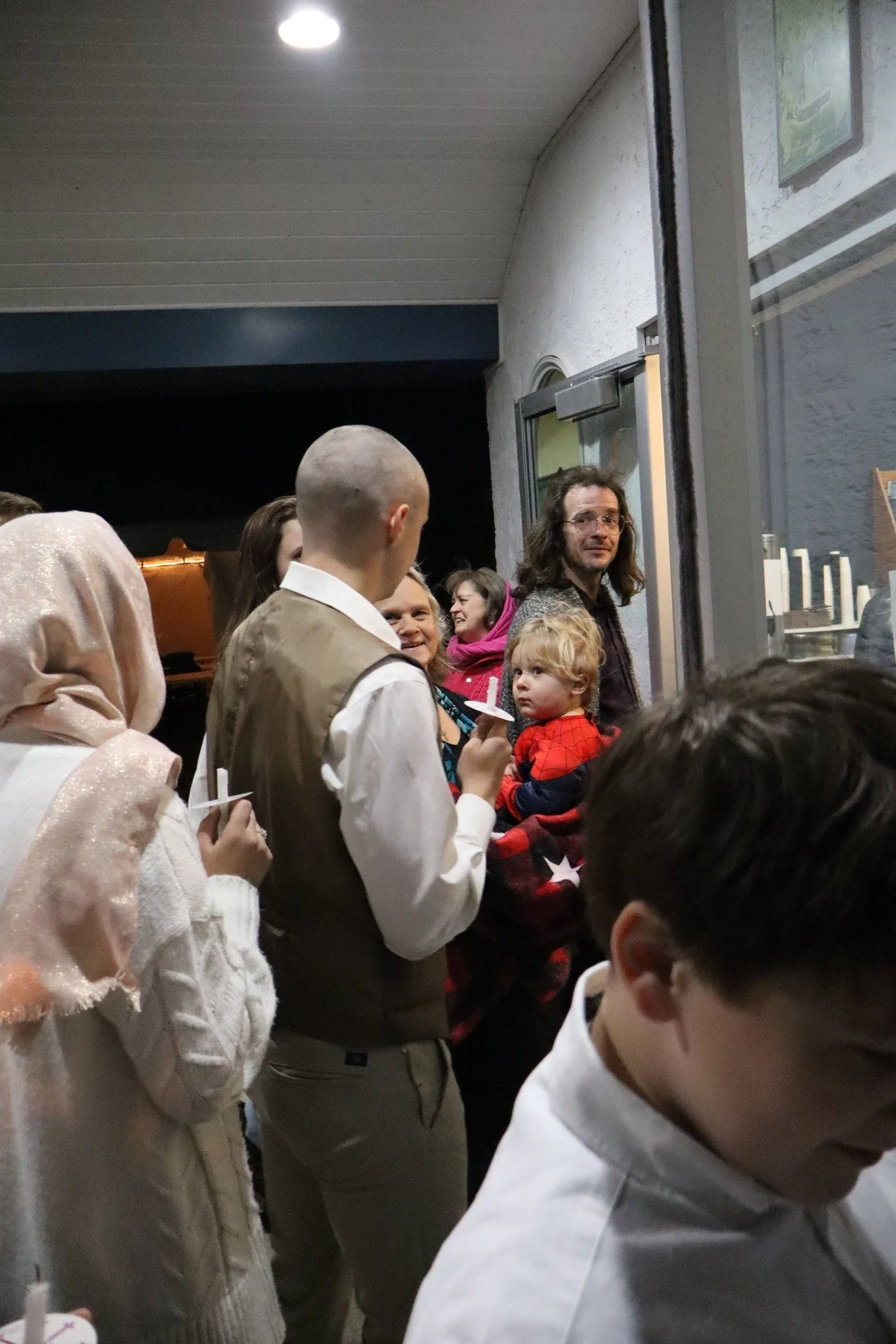 2026 Pascha 47.jpg