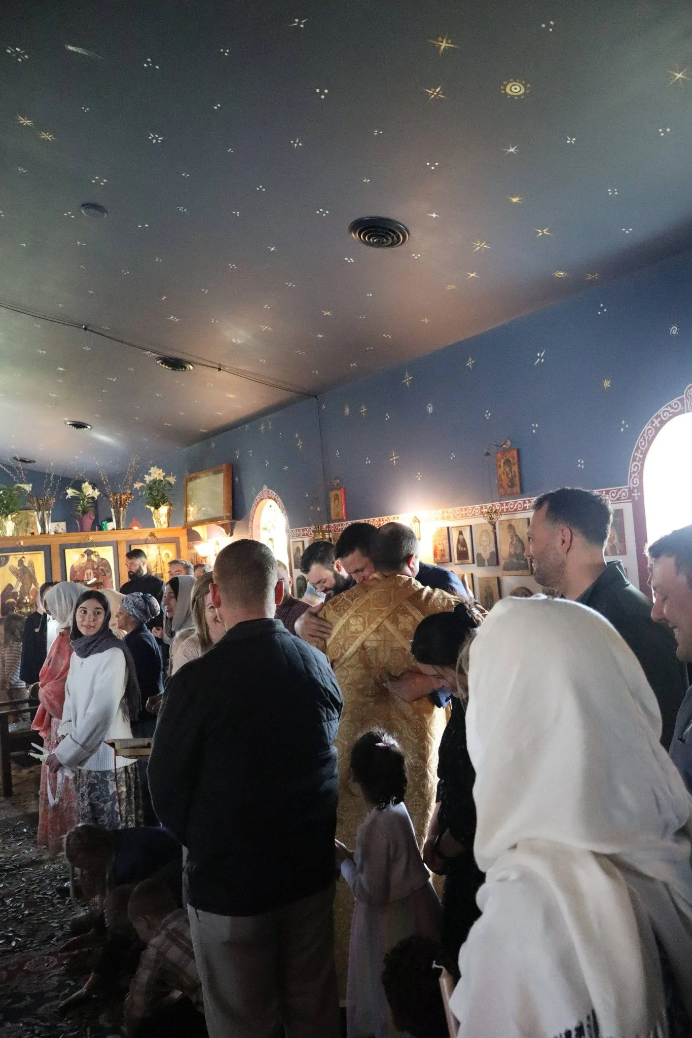 2026 Holy Week 117.jpg