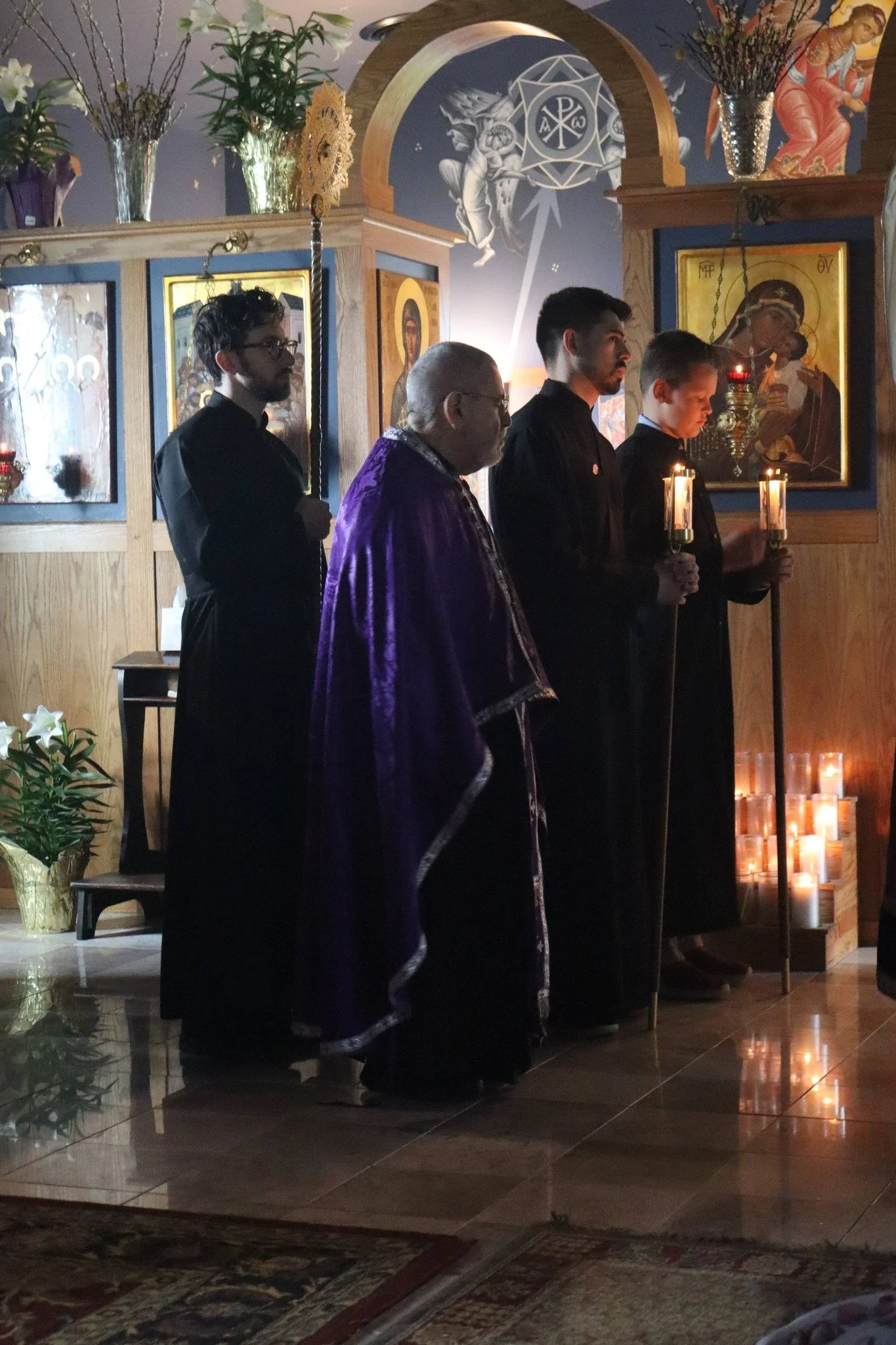 2026 Holy Week 34.jpg