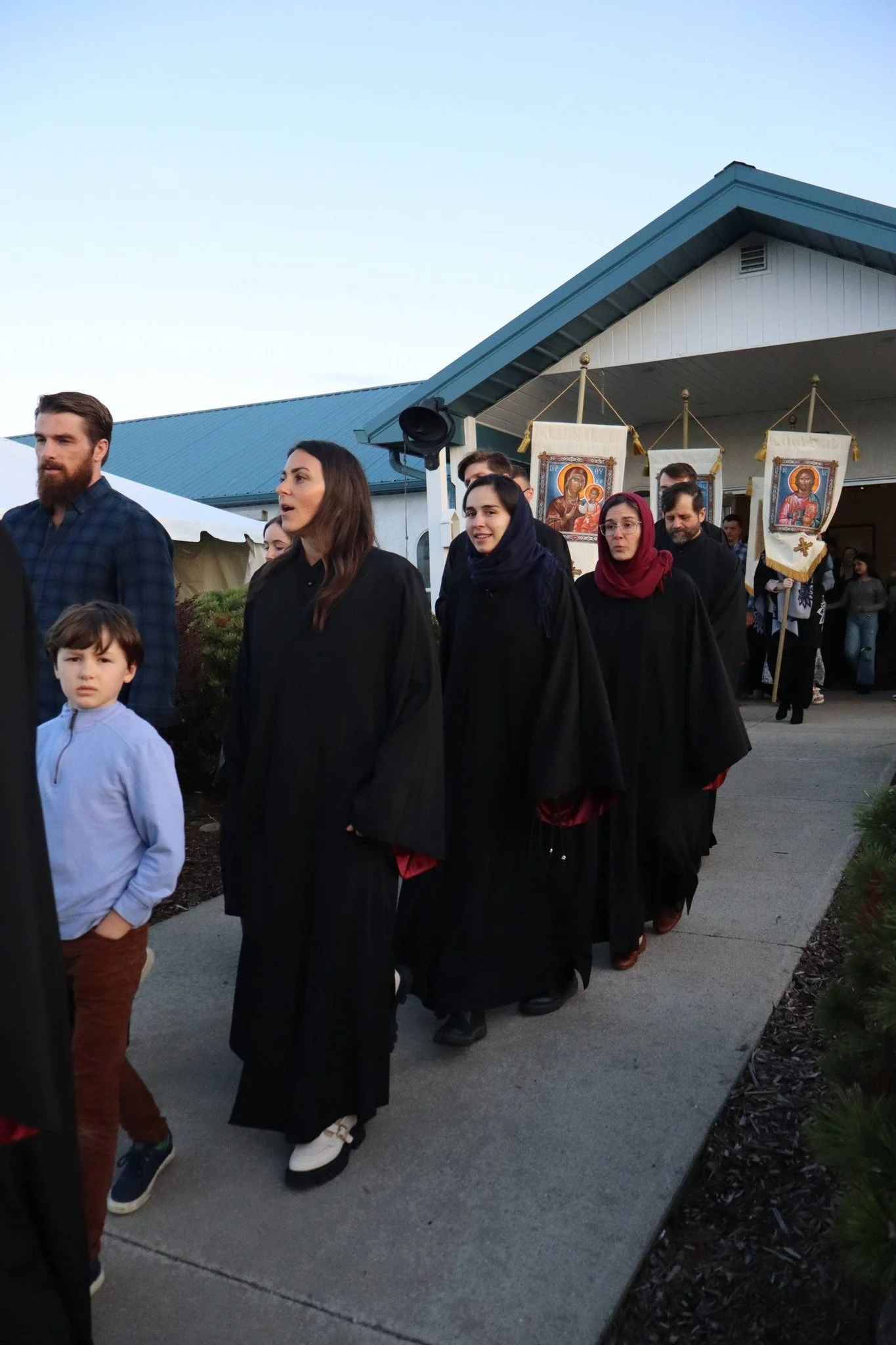2026 Holy Week 75.jpg