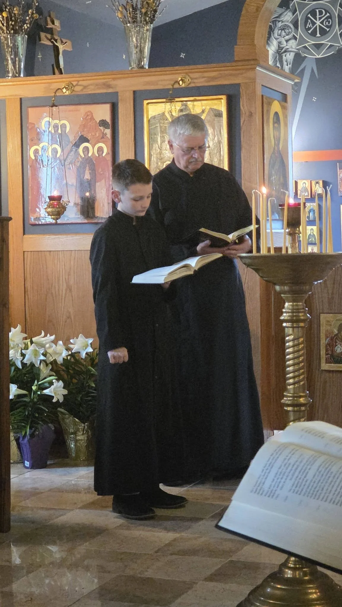 2026 Holy Week 23.jpg