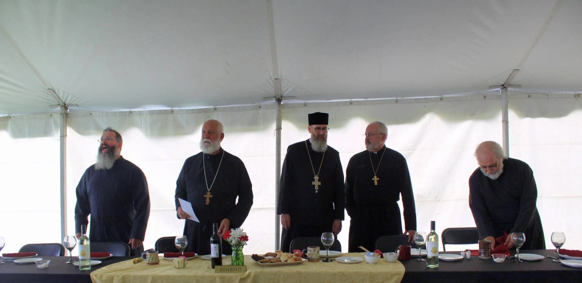 2025 Visit by Archimandrite Jeremy and Church Picnic 105.jpg
