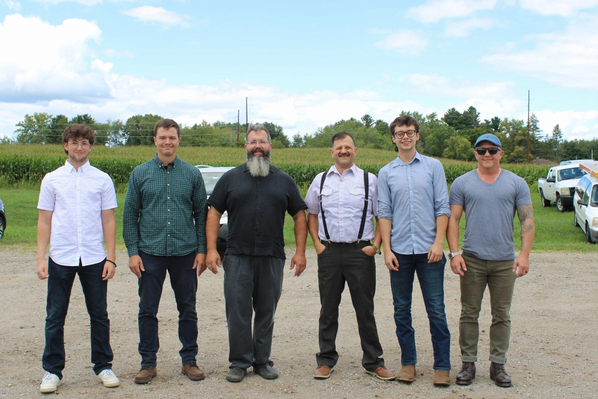 2025 Visit by Archimandrite Jeremy and Church Picnic 155.jpg