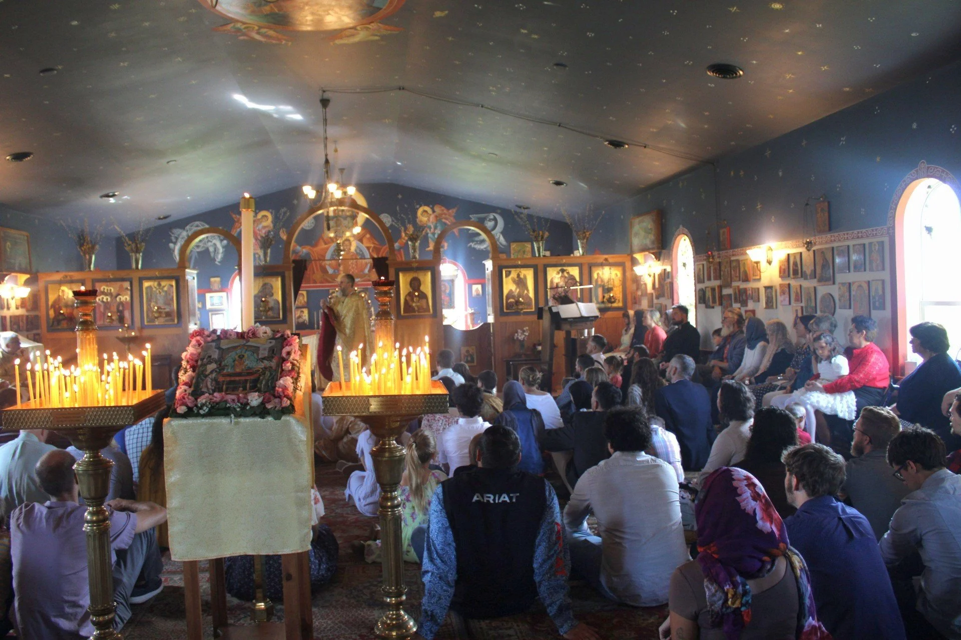 2025 Visit by Archimandrite Jeremy and Church Picnic 29.jpg