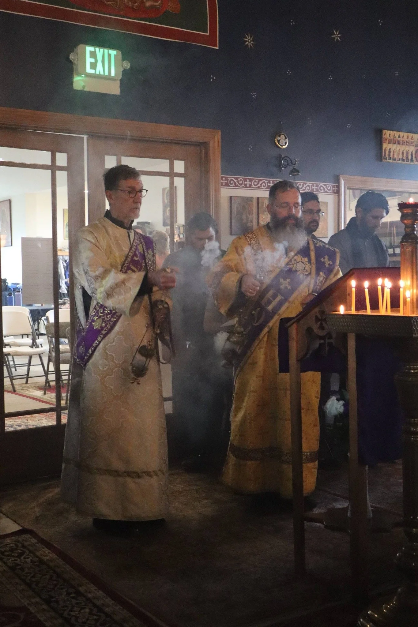 2026 Holy Week 48.jpg