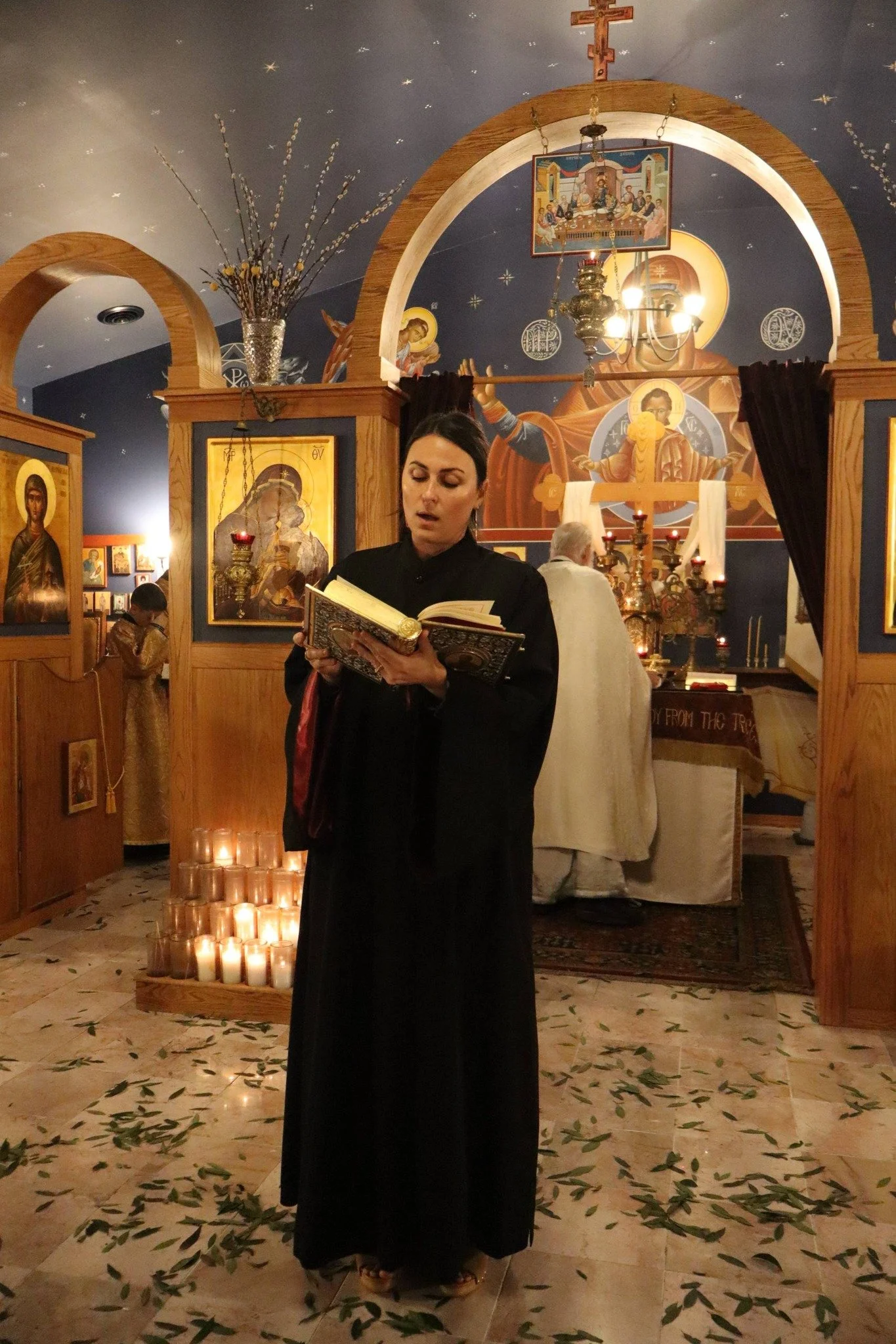 2026 Pascha 72.jpg