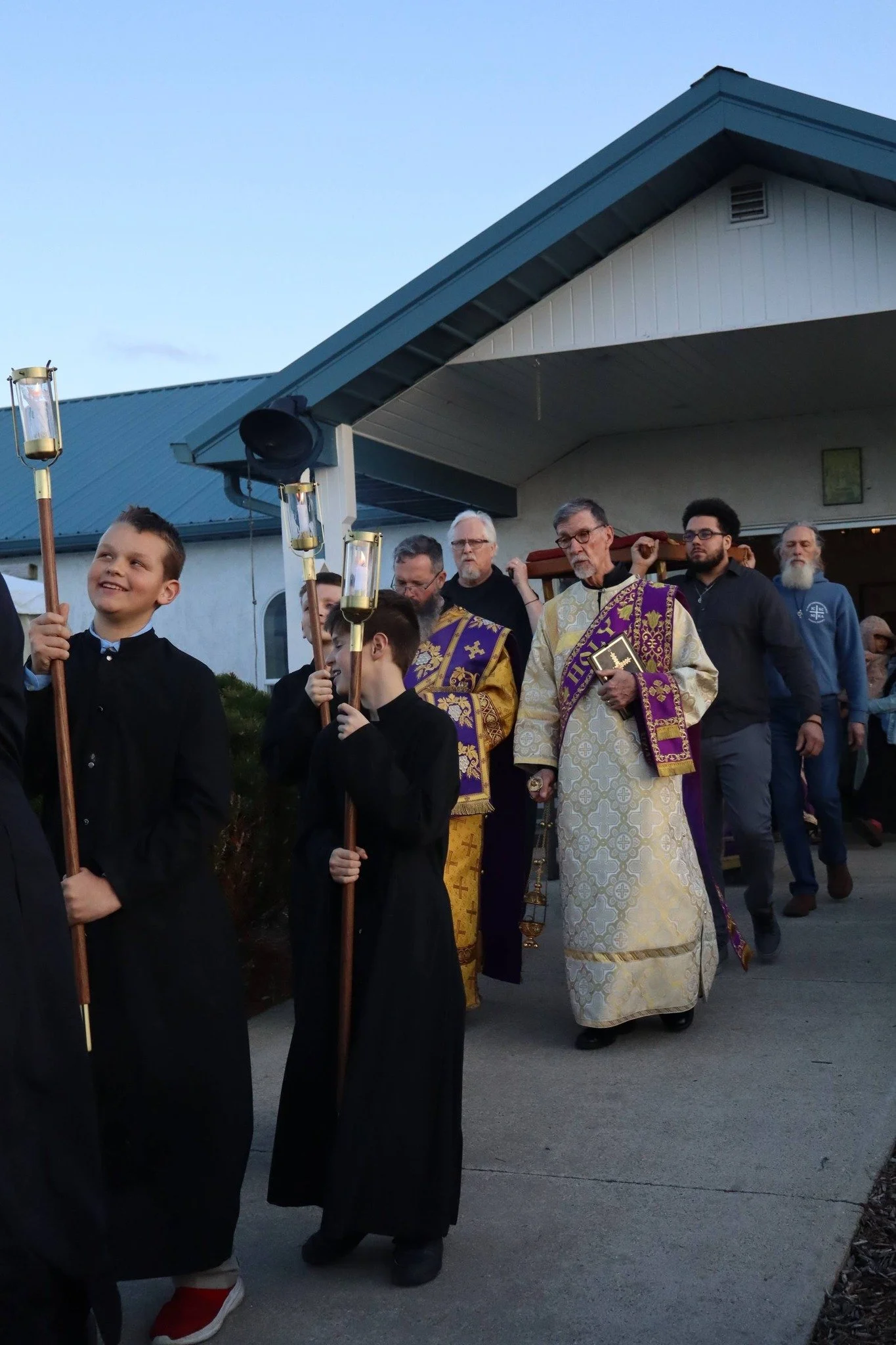2026 Holy Week 66.jpg