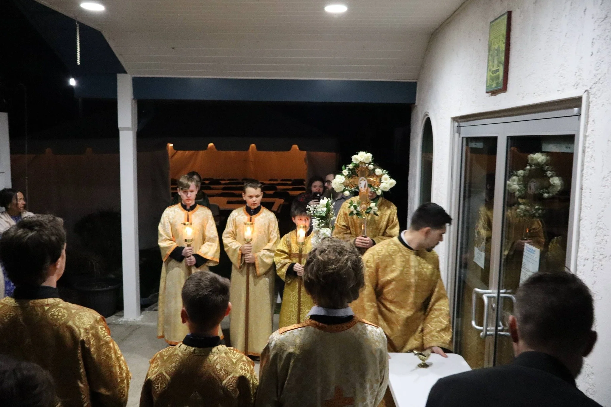 2026 Pascha 14.jpg
