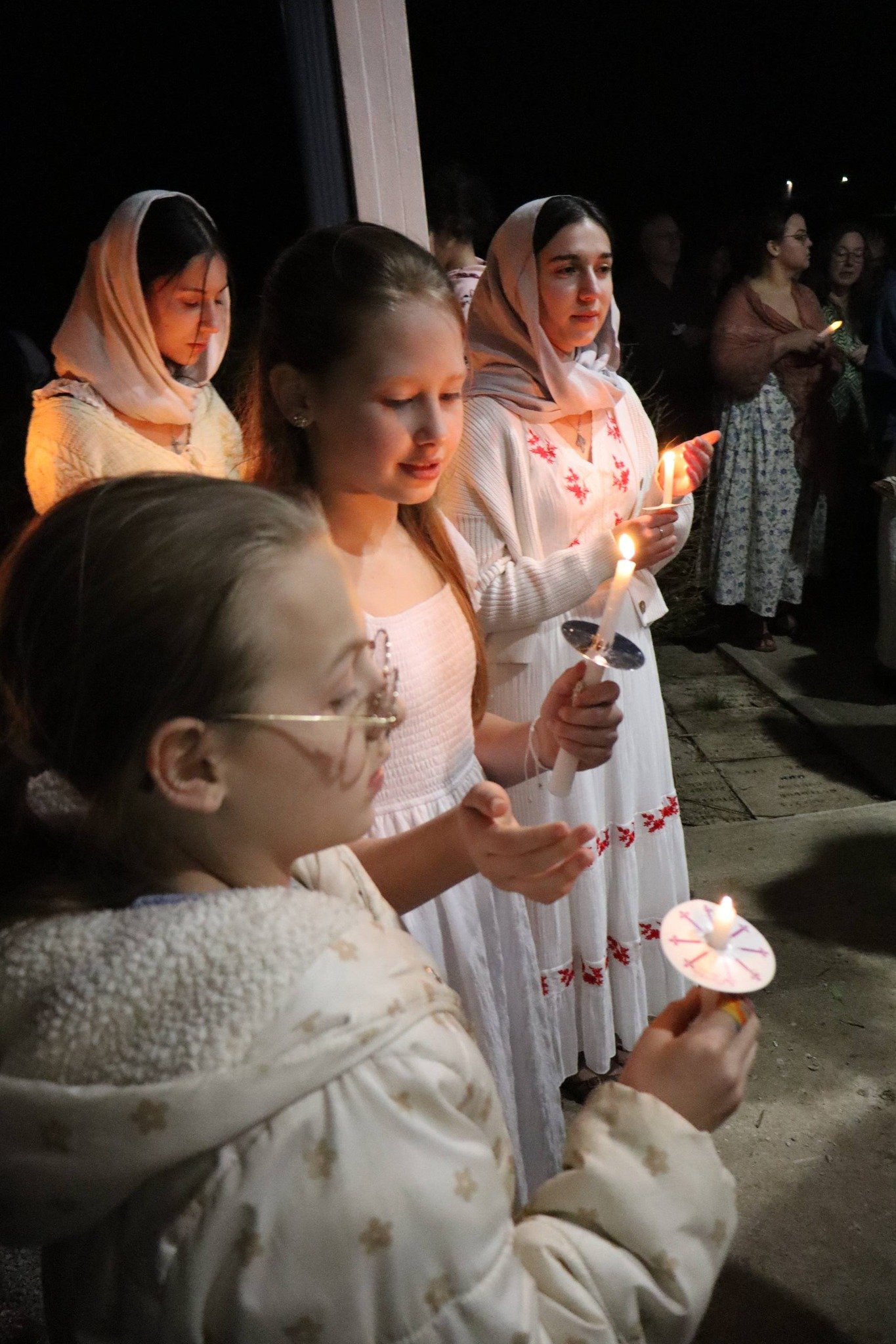 2026 Pascha 40.jpg