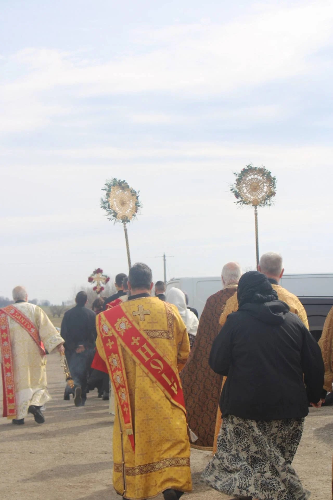 2026 Veneration of the Holy Cross 10.jpg