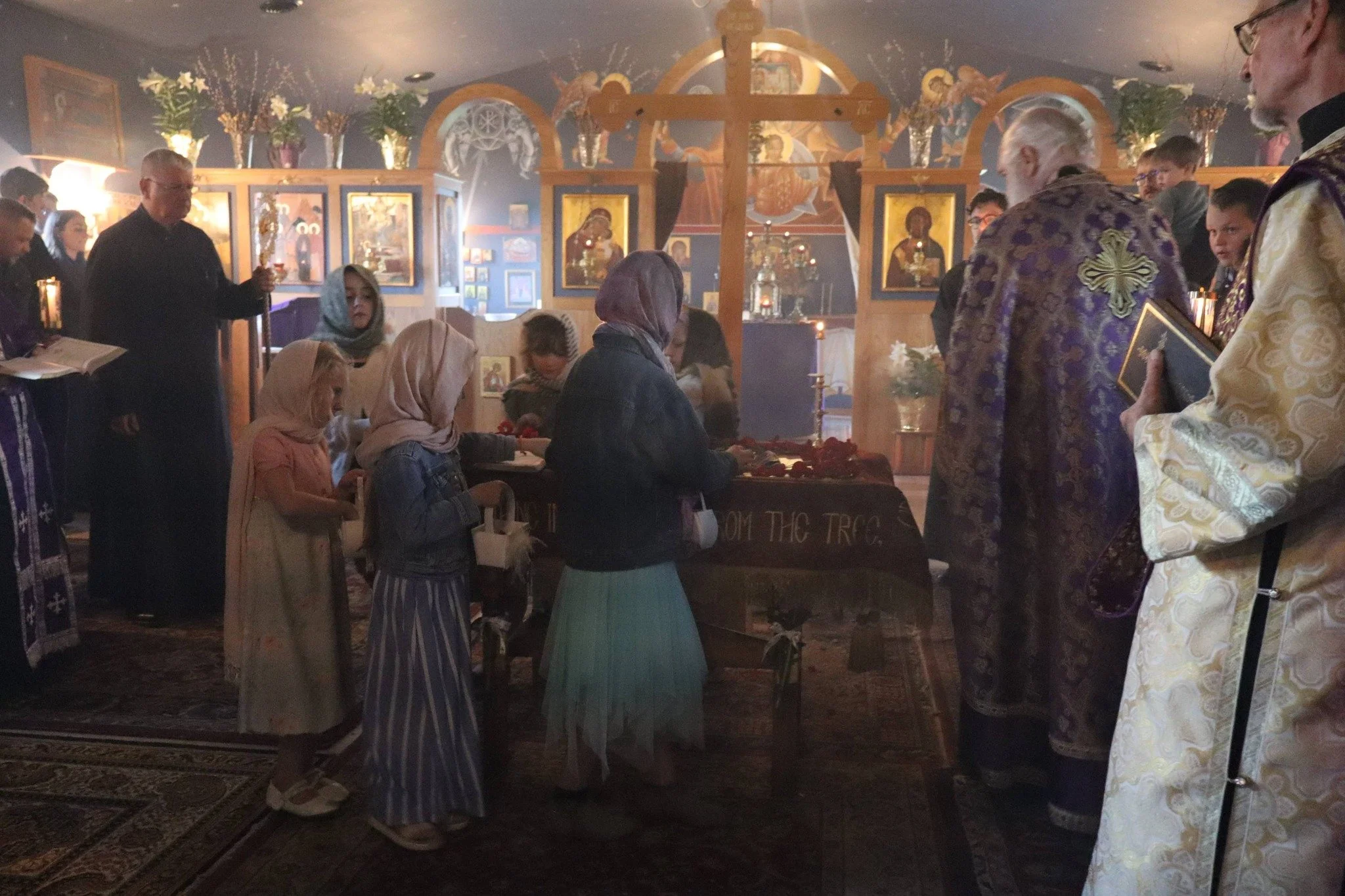 2026 Holy Week 53.jpg