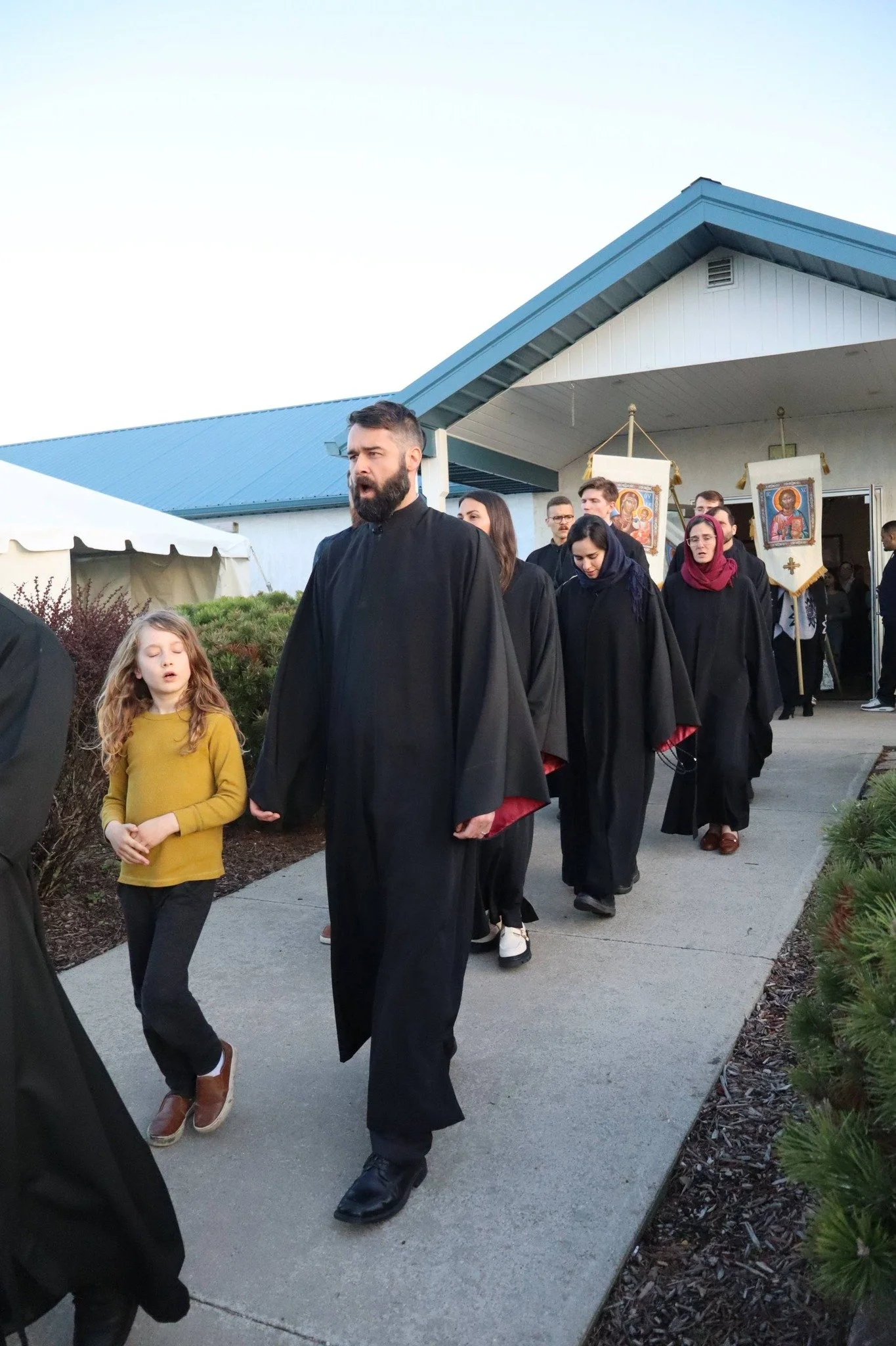 2026 Holy Week 74.jpg