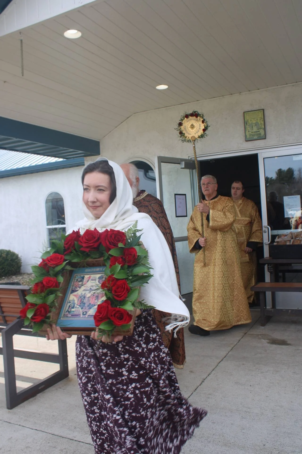 2026 Veneration of the Holy Cross 7.jpg
