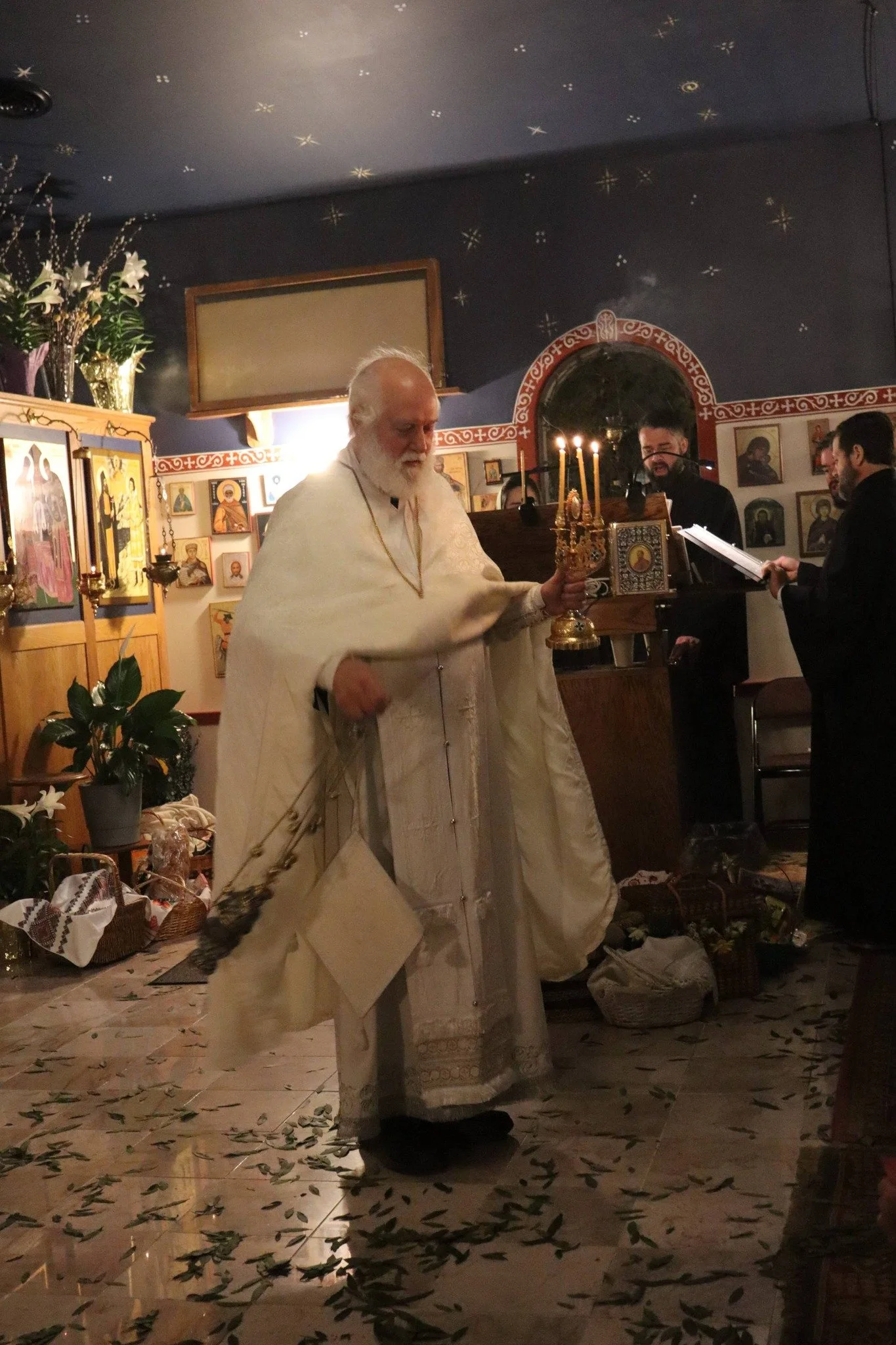 2026 Pascha 57.jpg