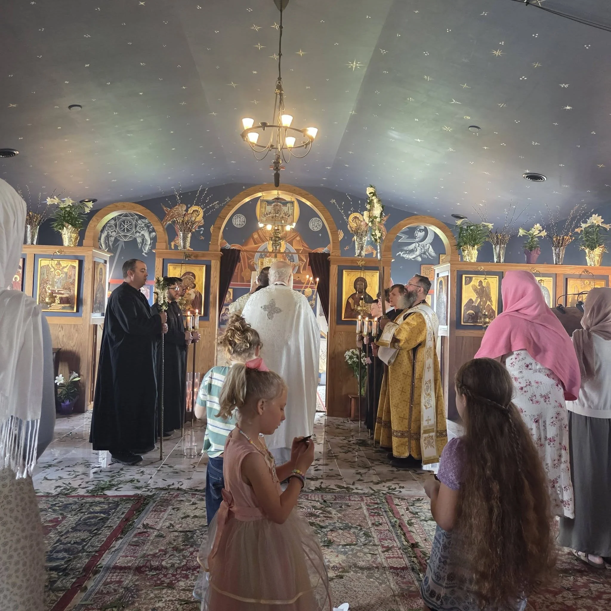 2026 Pascha Agape Vespers 1.jpg