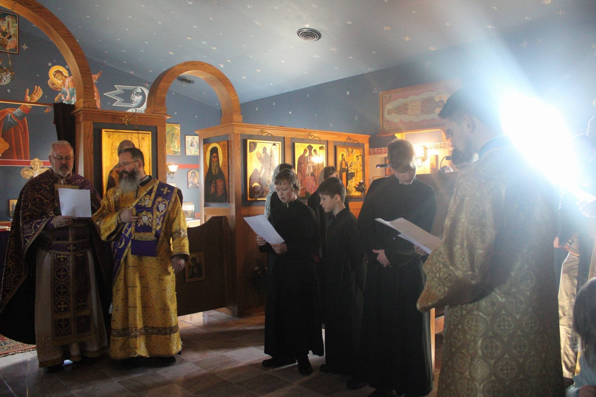 2026 Sunday of Orthodoxy 27.jpg