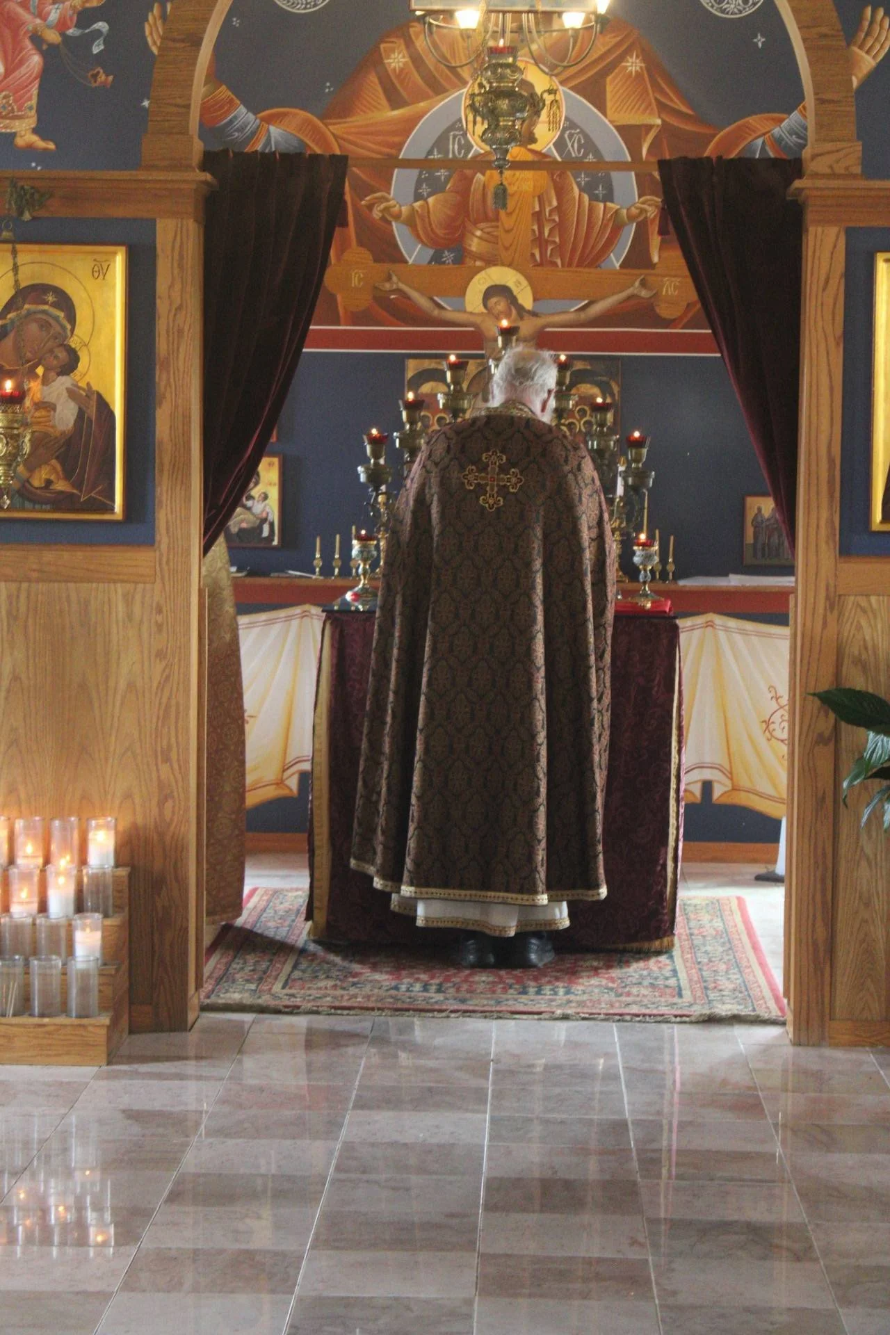 2026 Veneration of the Holy Cross 23.jpg
