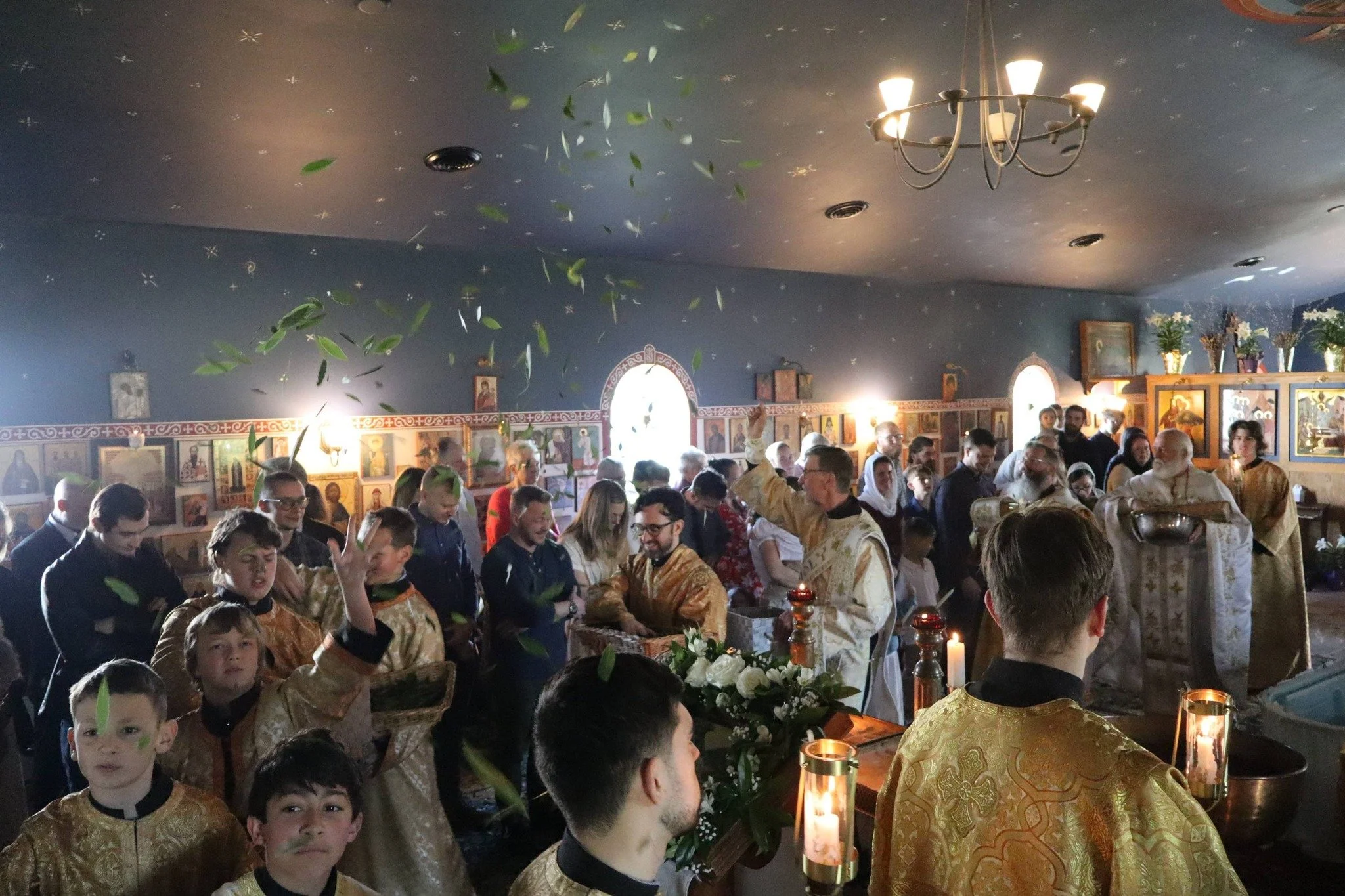2026 Holy Week 102.jpg