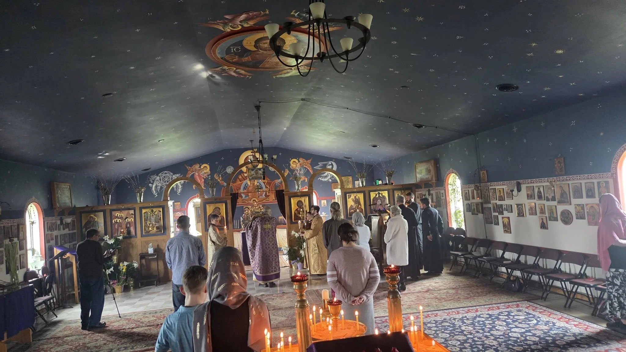 2026 Holy Week 2.jpg