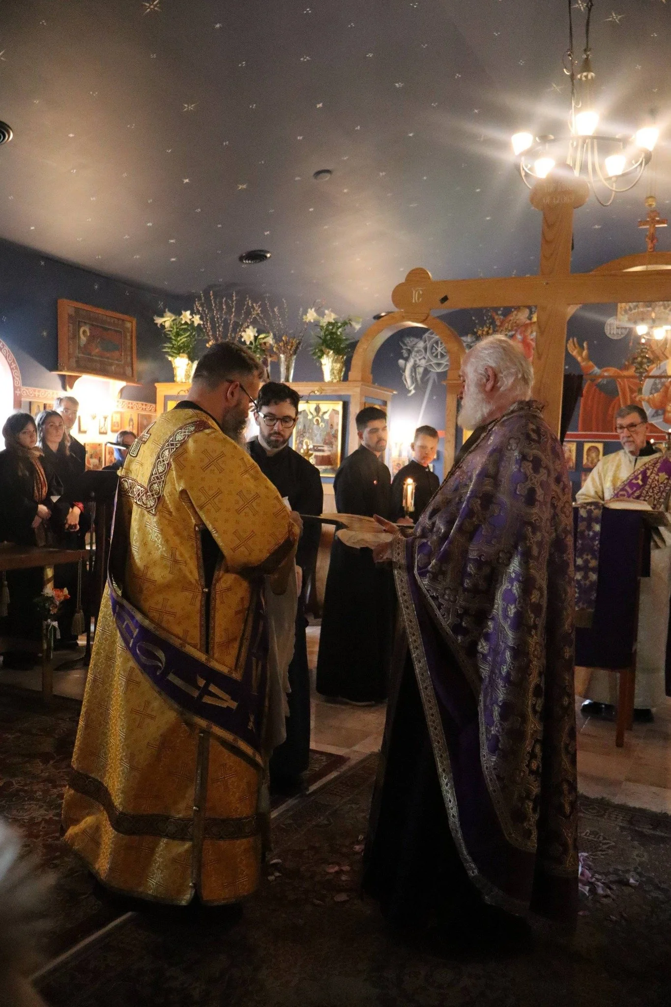 2026 Holy Week 36.jpg