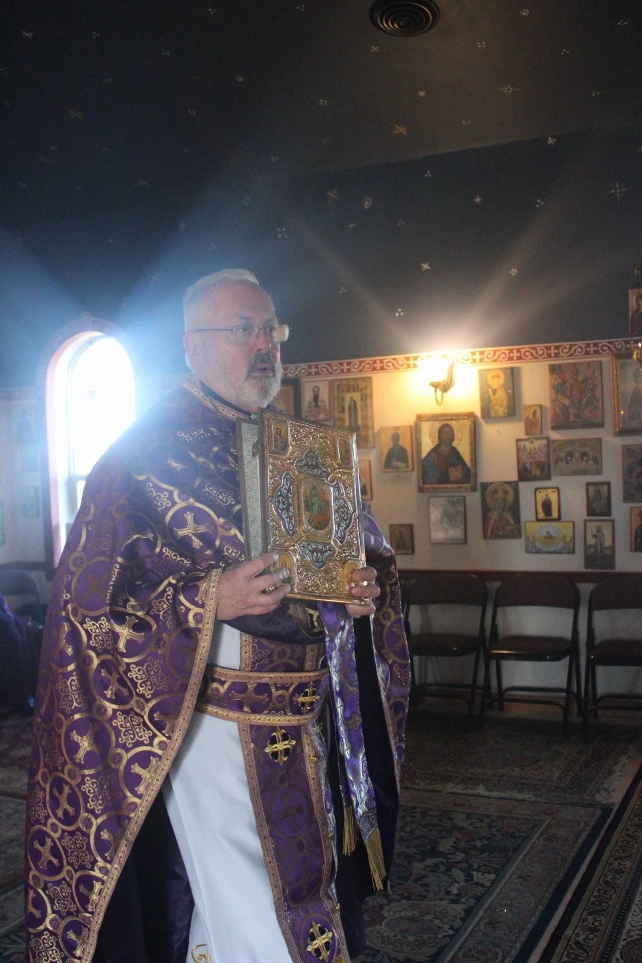 2026 Sunday of Orthodoxy 15.jpg