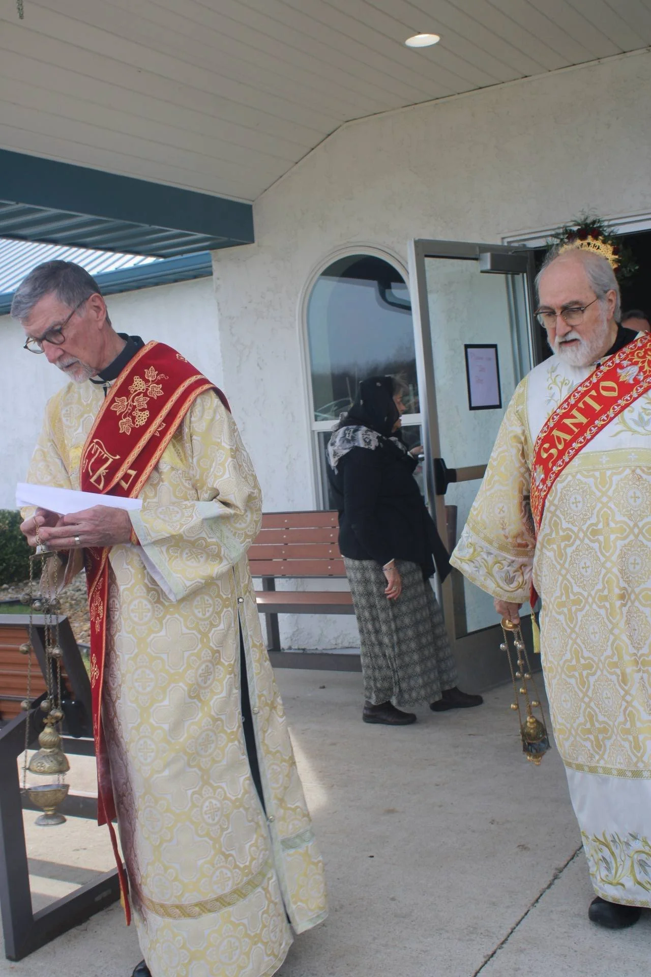 2026 Veneration of the Holy Cross 5.jpg