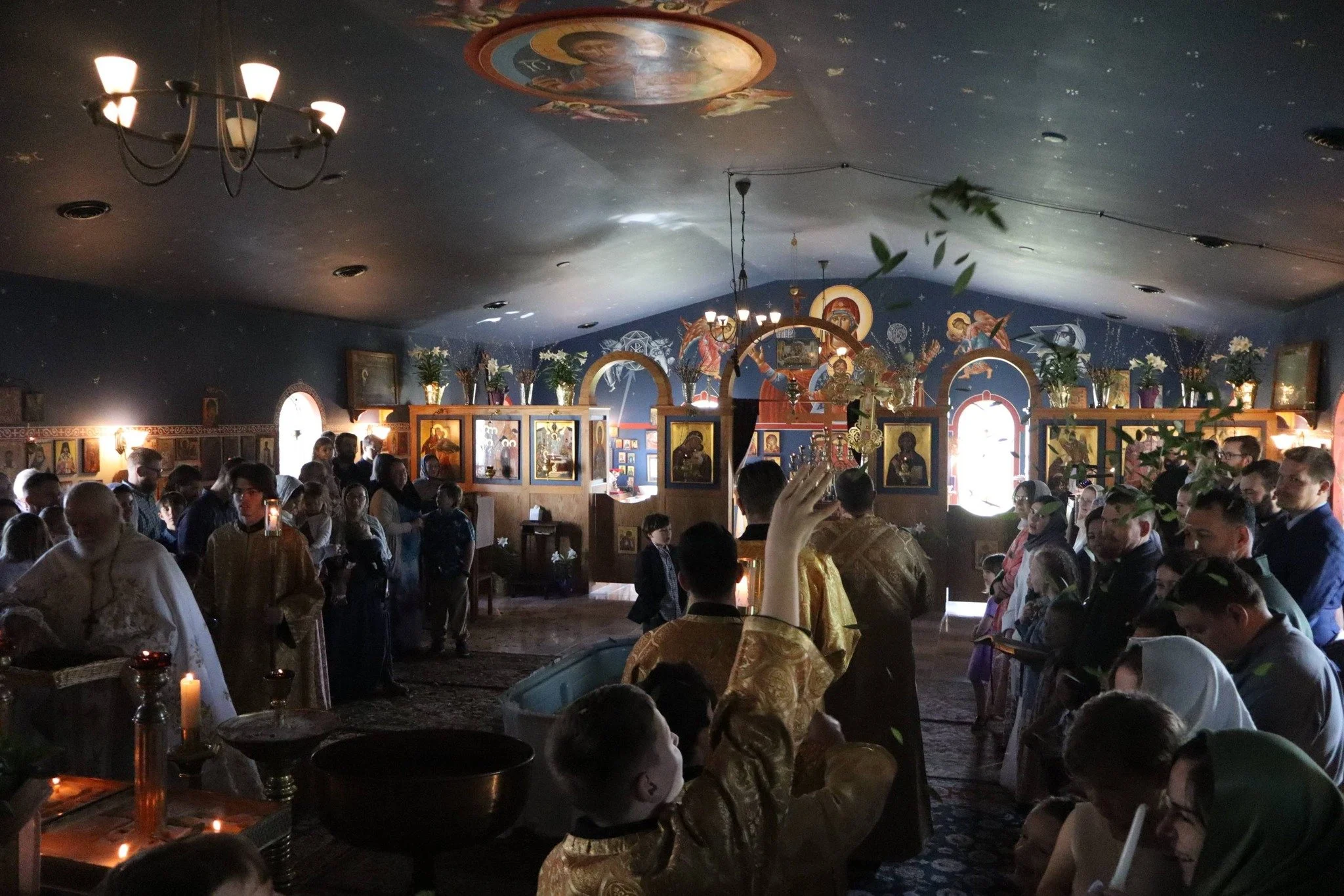 2026 Holy Week 107.jpg