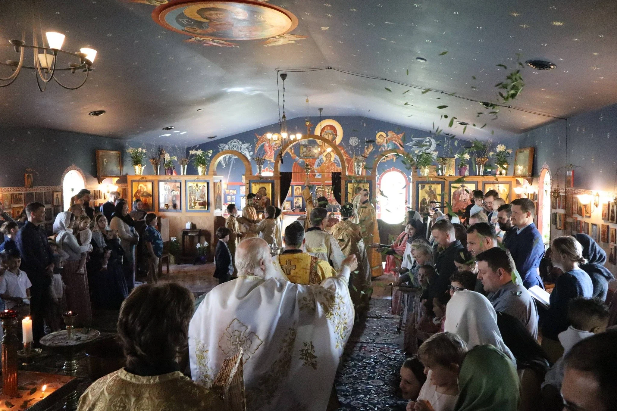 2026 Holy Week 114.jpg