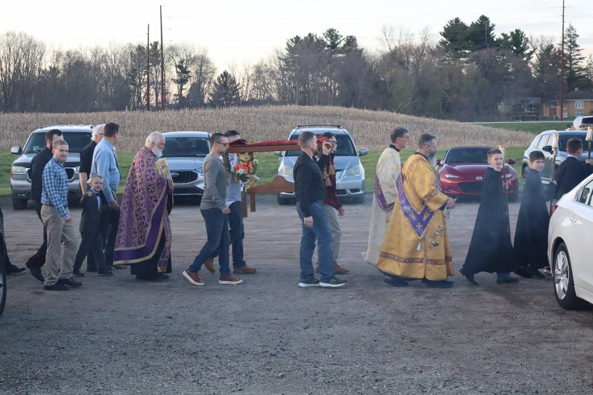 2026 Holy Week 86.jpg