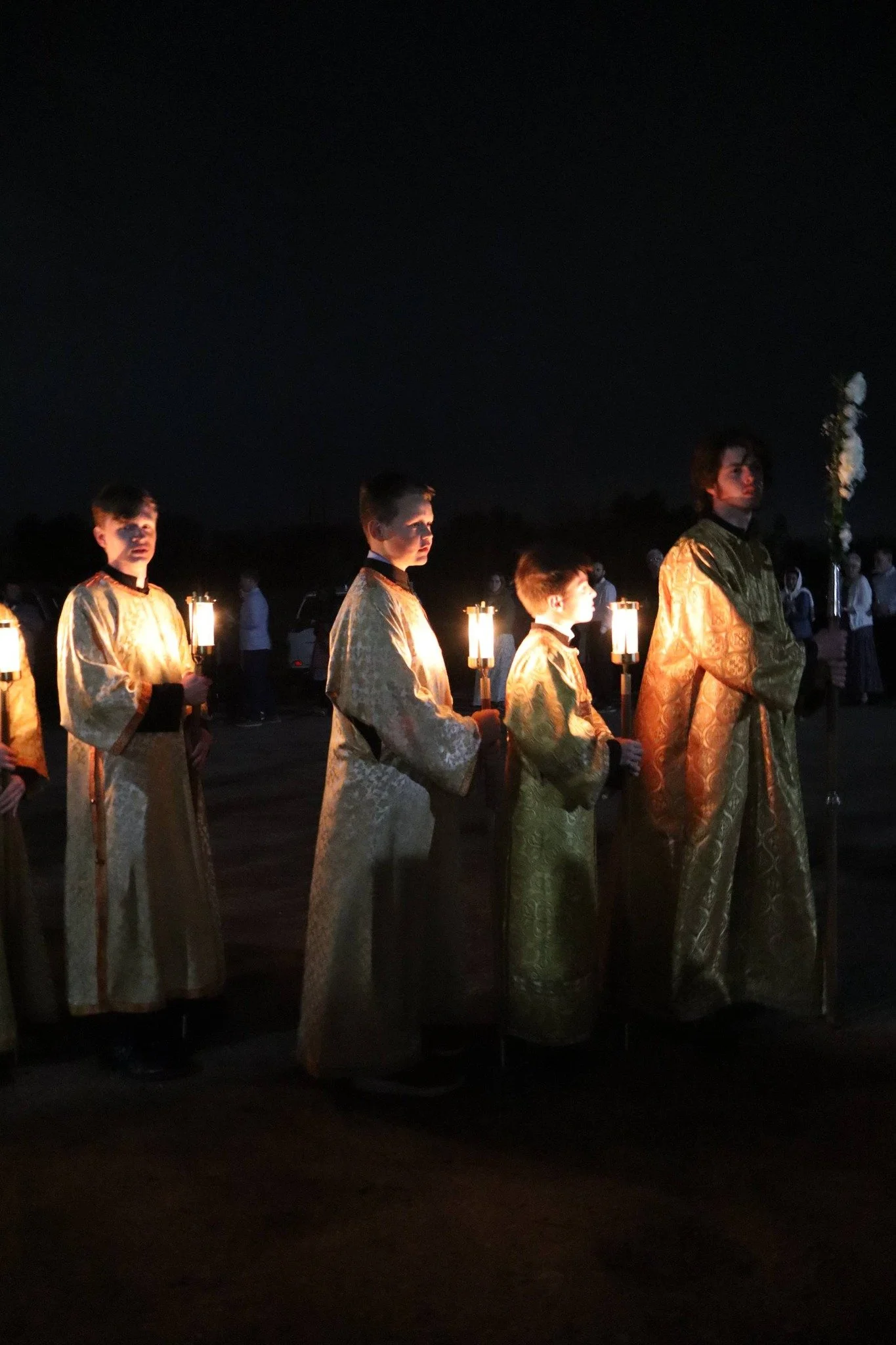2026 Pascha 11.jpg