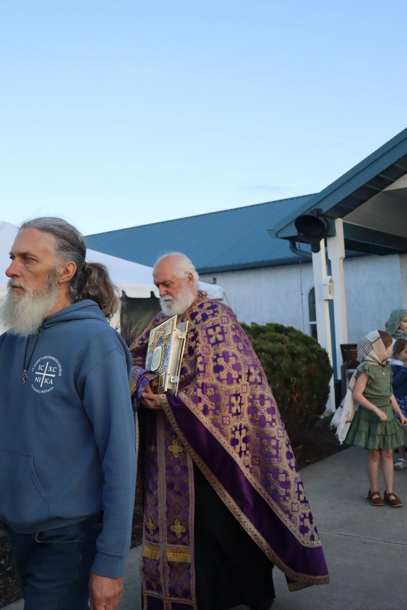 2026 Holy Week 69.jpg