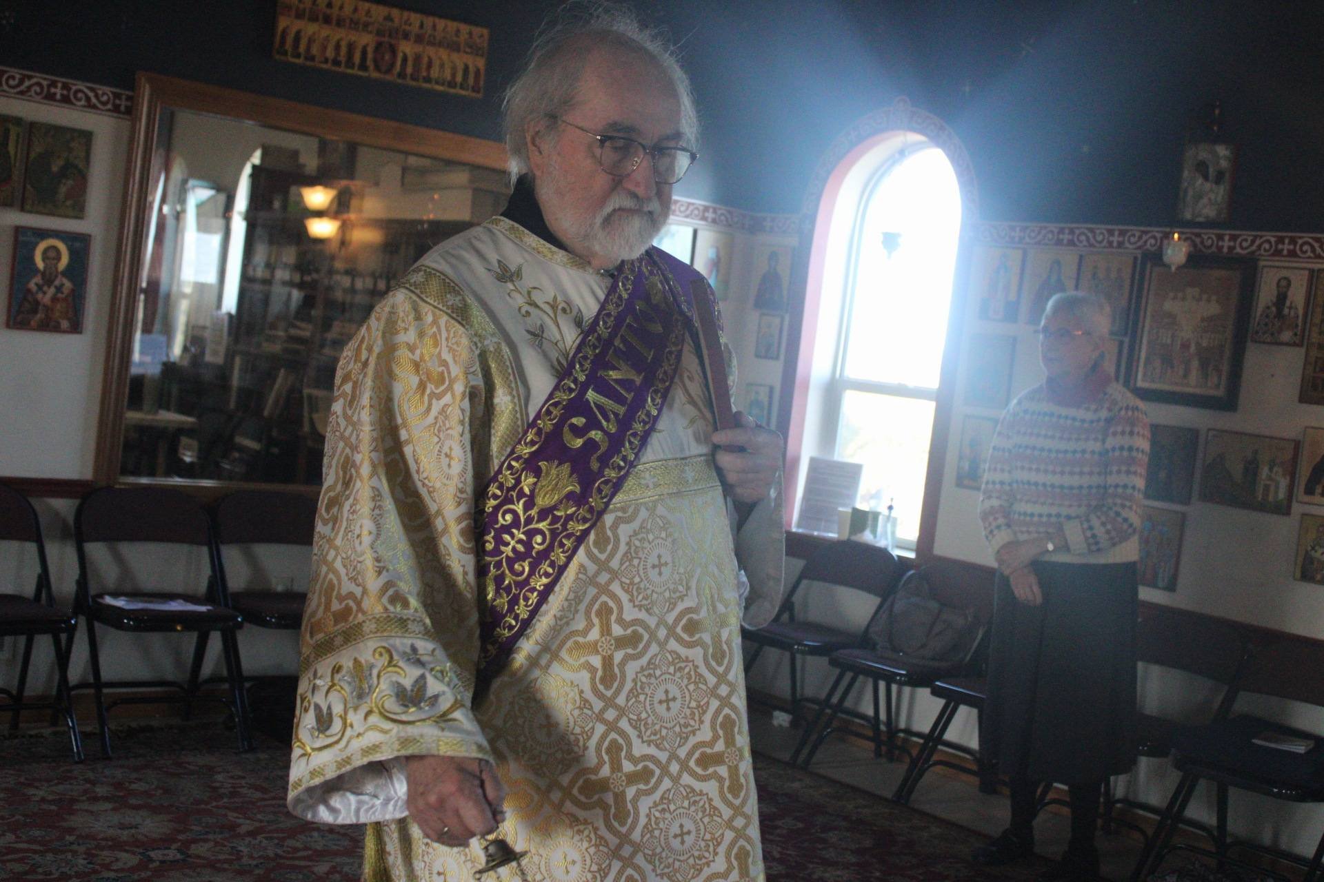 2026 Sunday of Orthodoxy 9.jpg