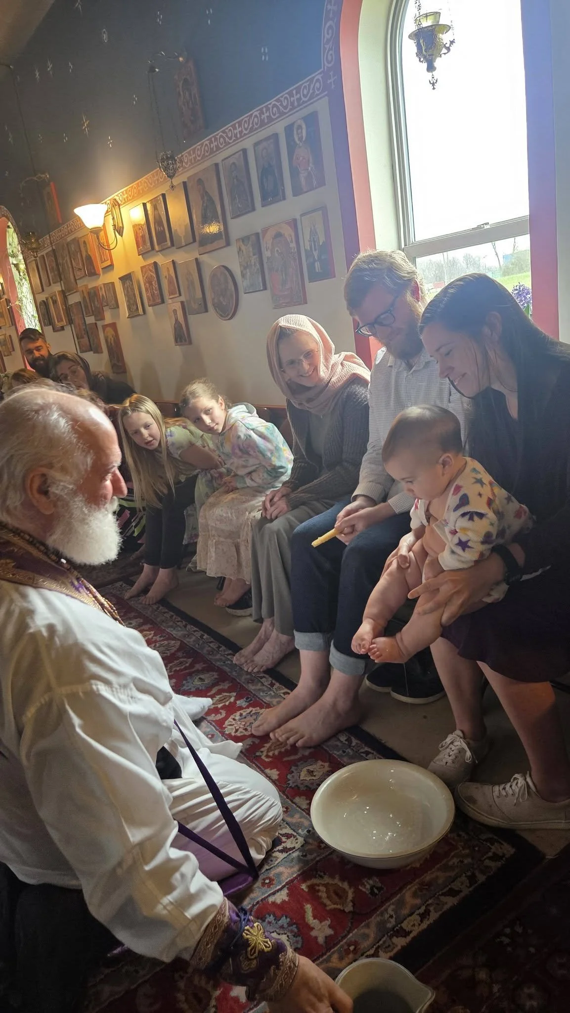 2026 Holy Week 14.jpg