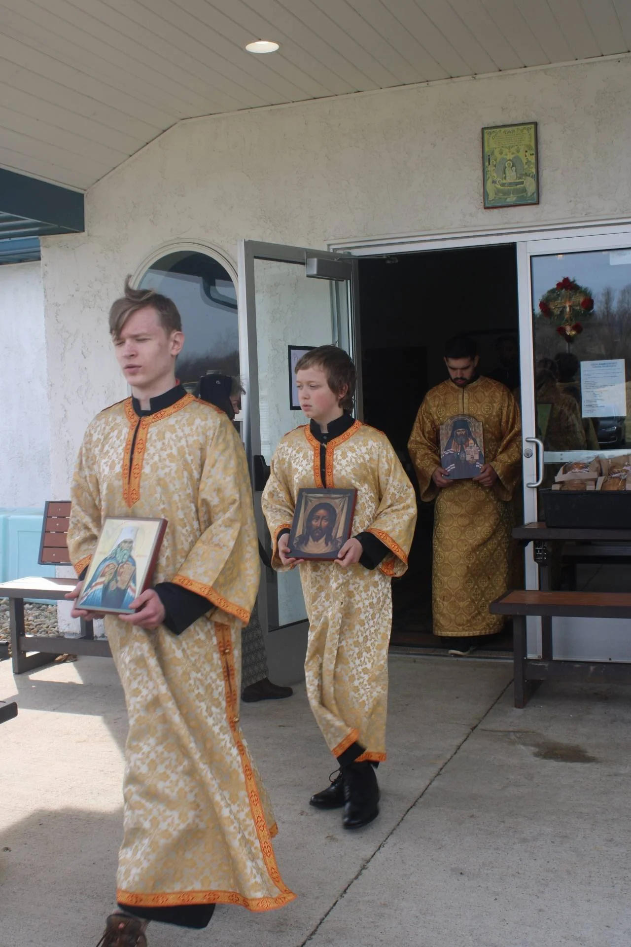 2026 Veneration of the Holy Cross 2.jpg