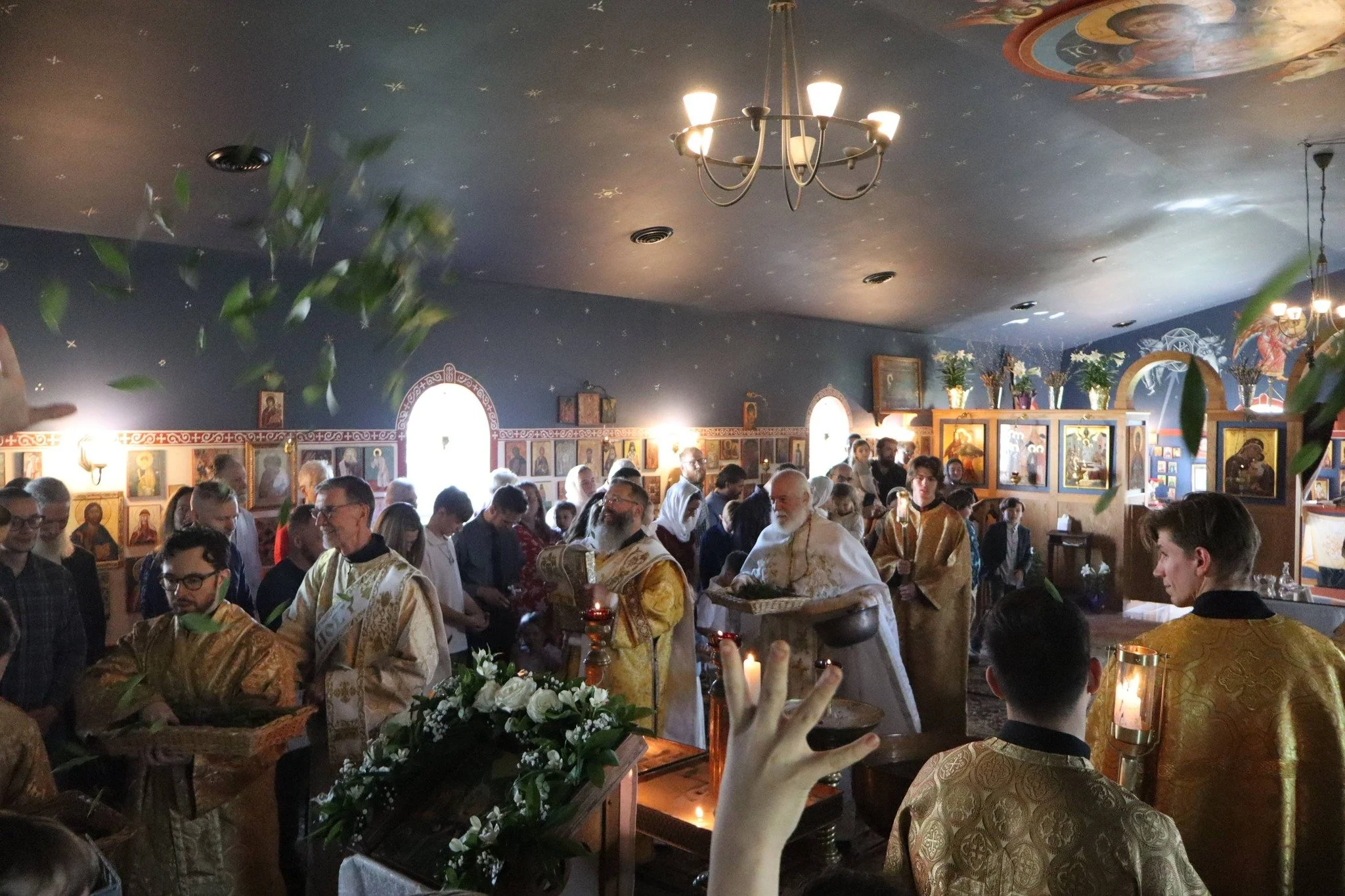 2026 Holy Week 104.jpg