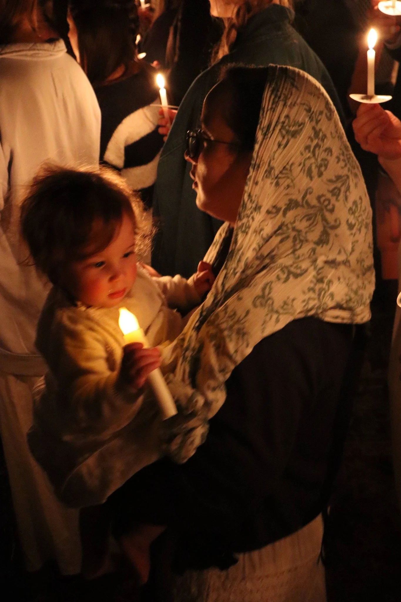 2026 Pascha 4.jpg