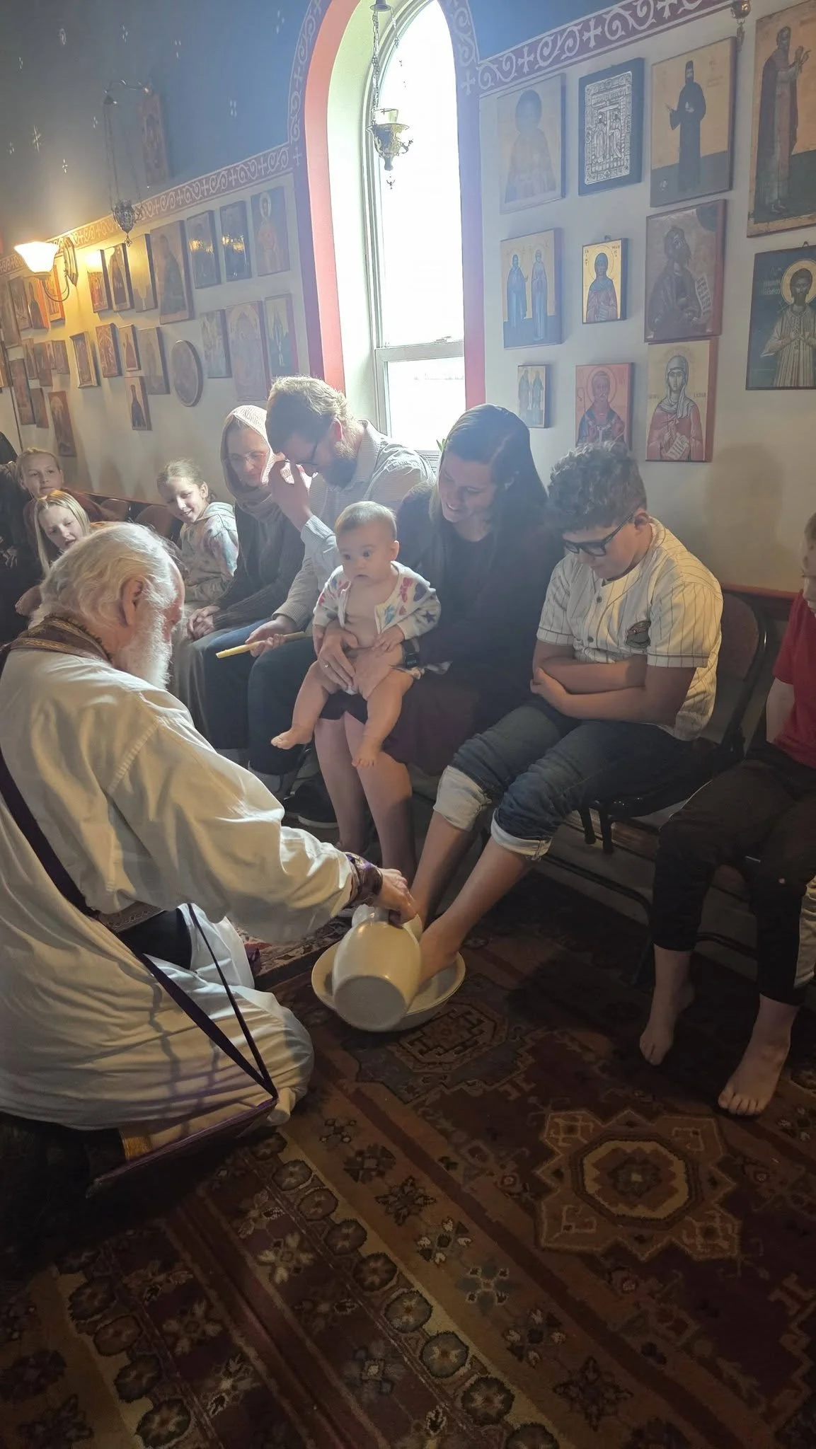 2026 Holy Week 16.jpg