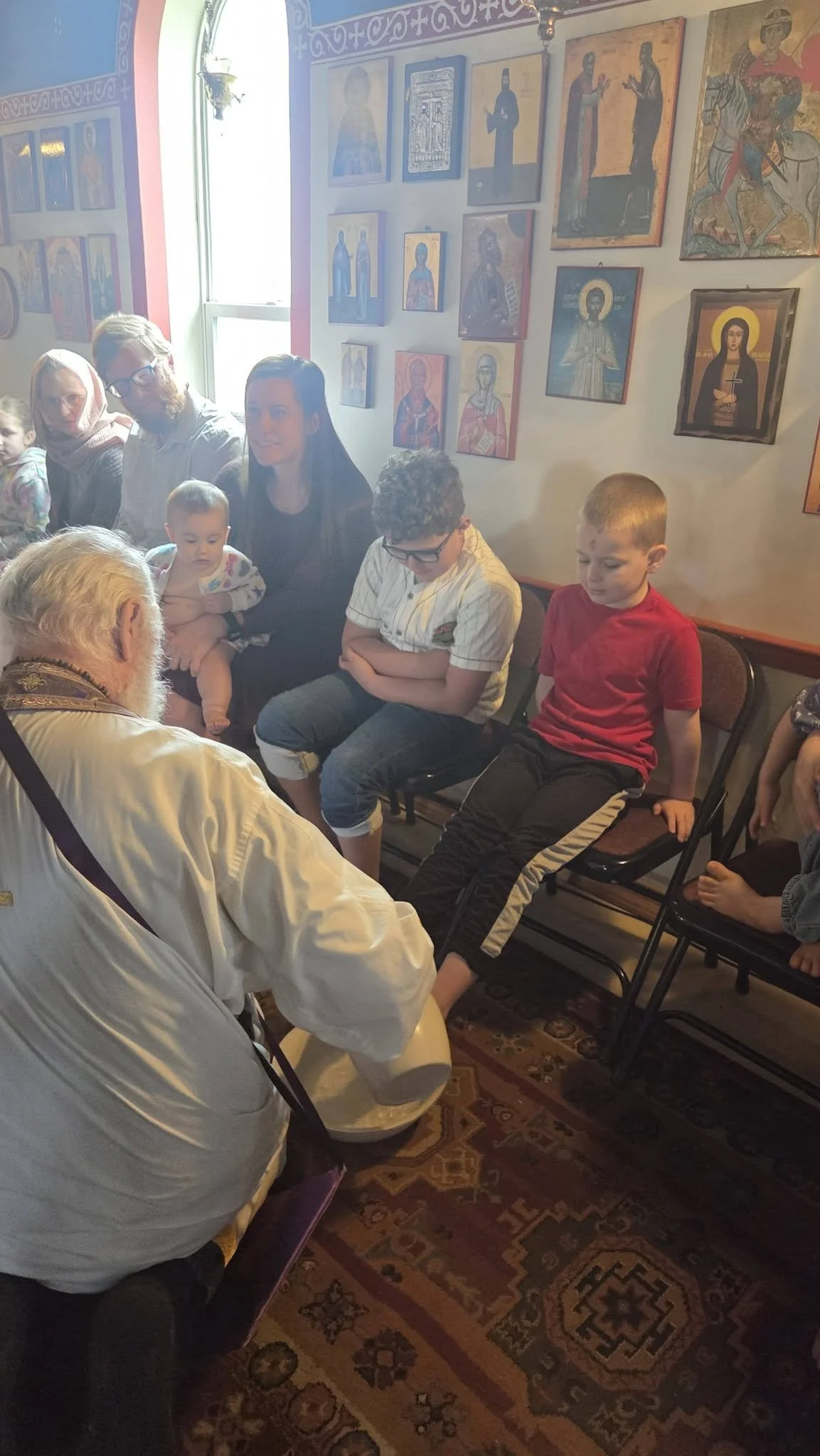 2026 Holy Week 17.jpg