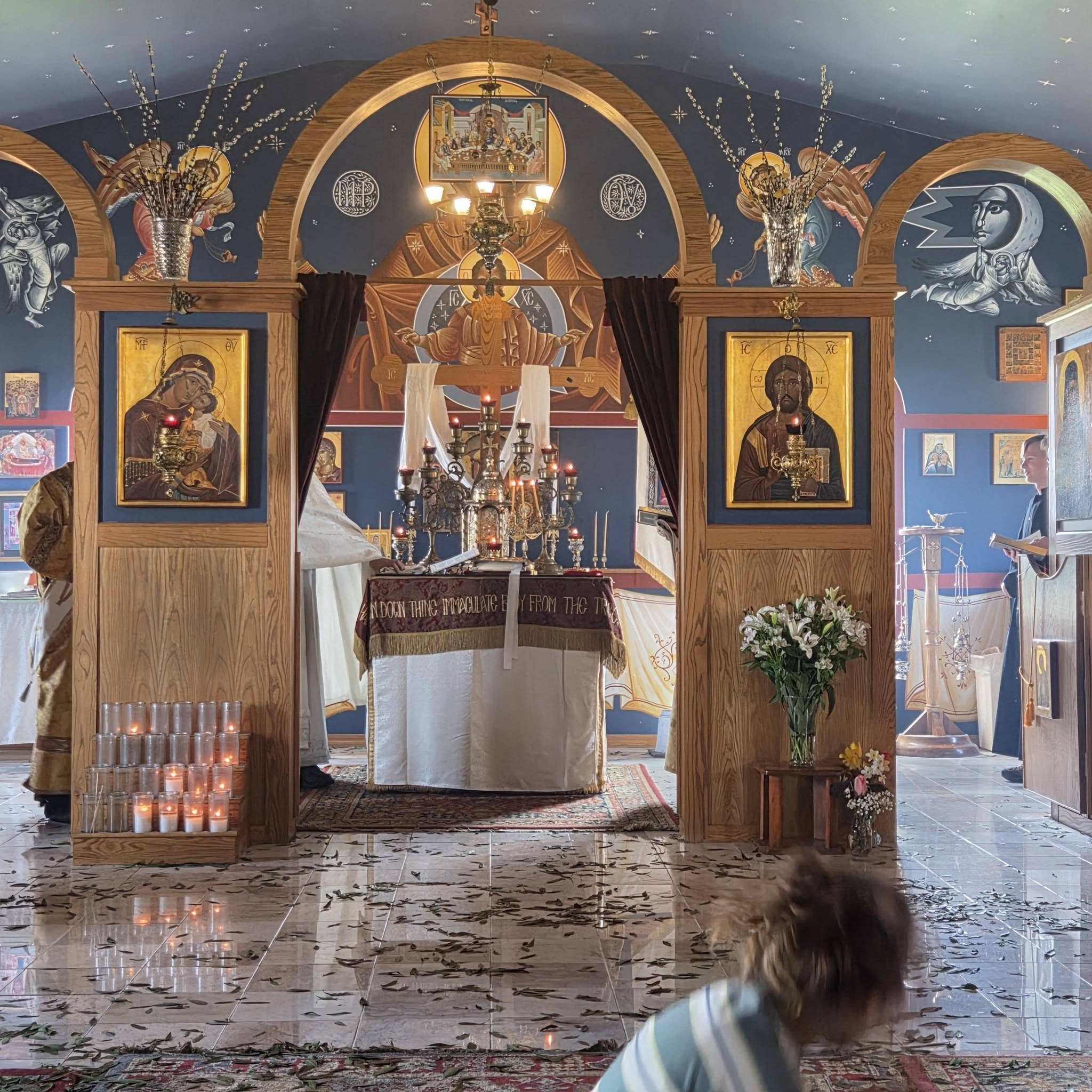 2026 Pascha Agape Vespers 2.jpg