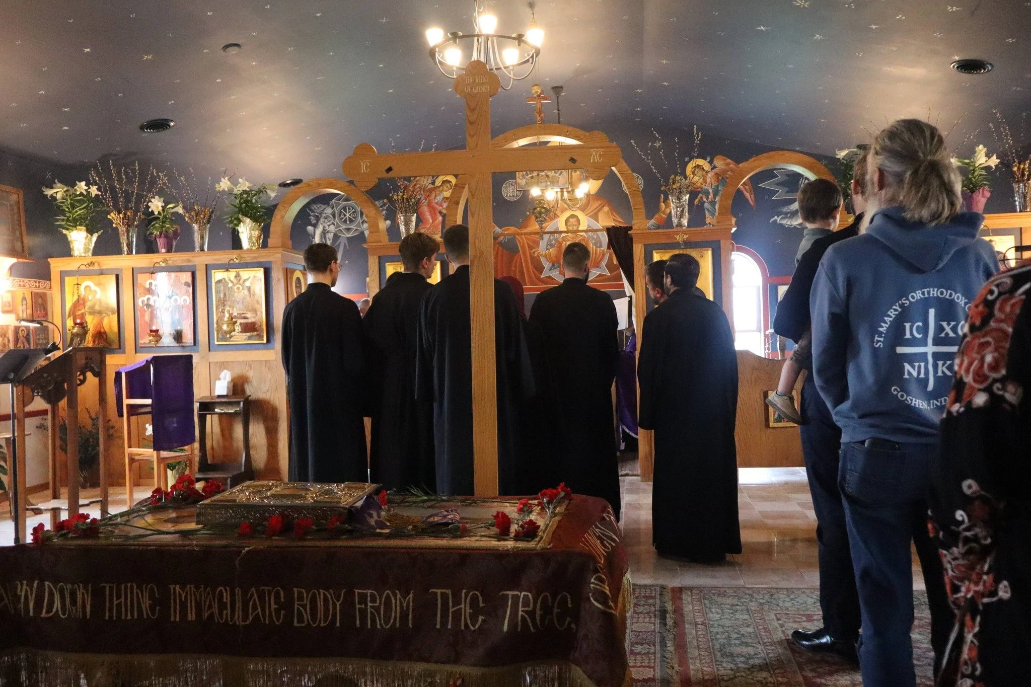2026 Holy Week 46.jpg