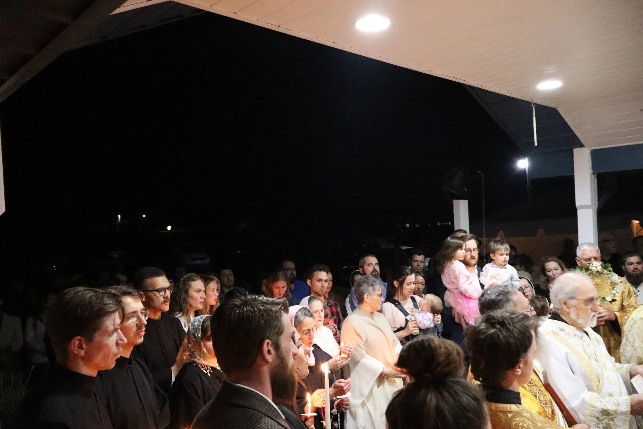 2026 Pascha 23.jpg