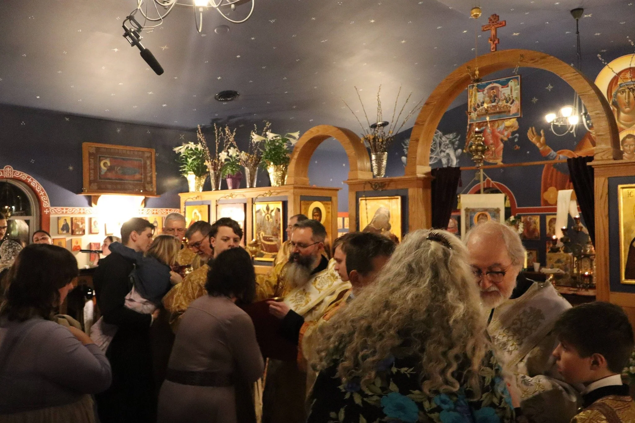 2026 Pascha 80.jpg