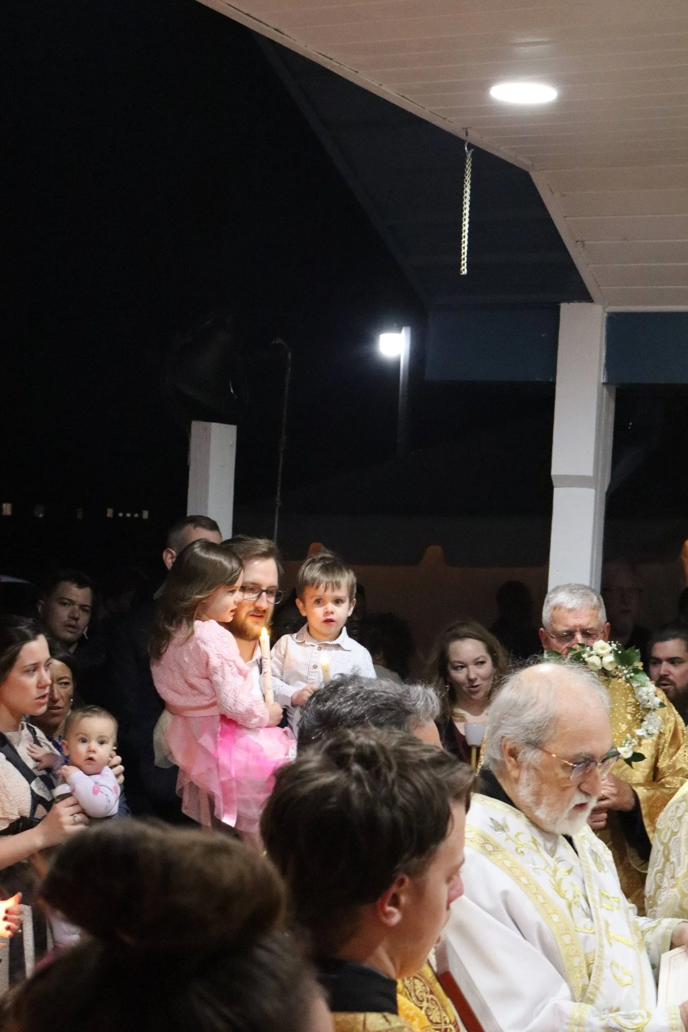 2026 Pascha 24.jpg