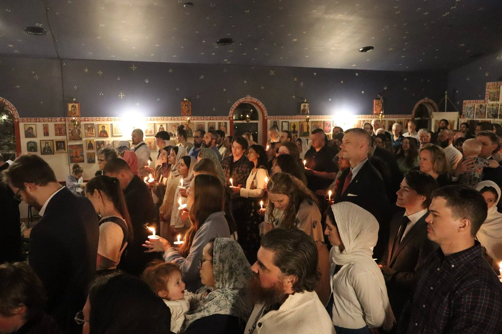 2026 Pascha 53.jpg