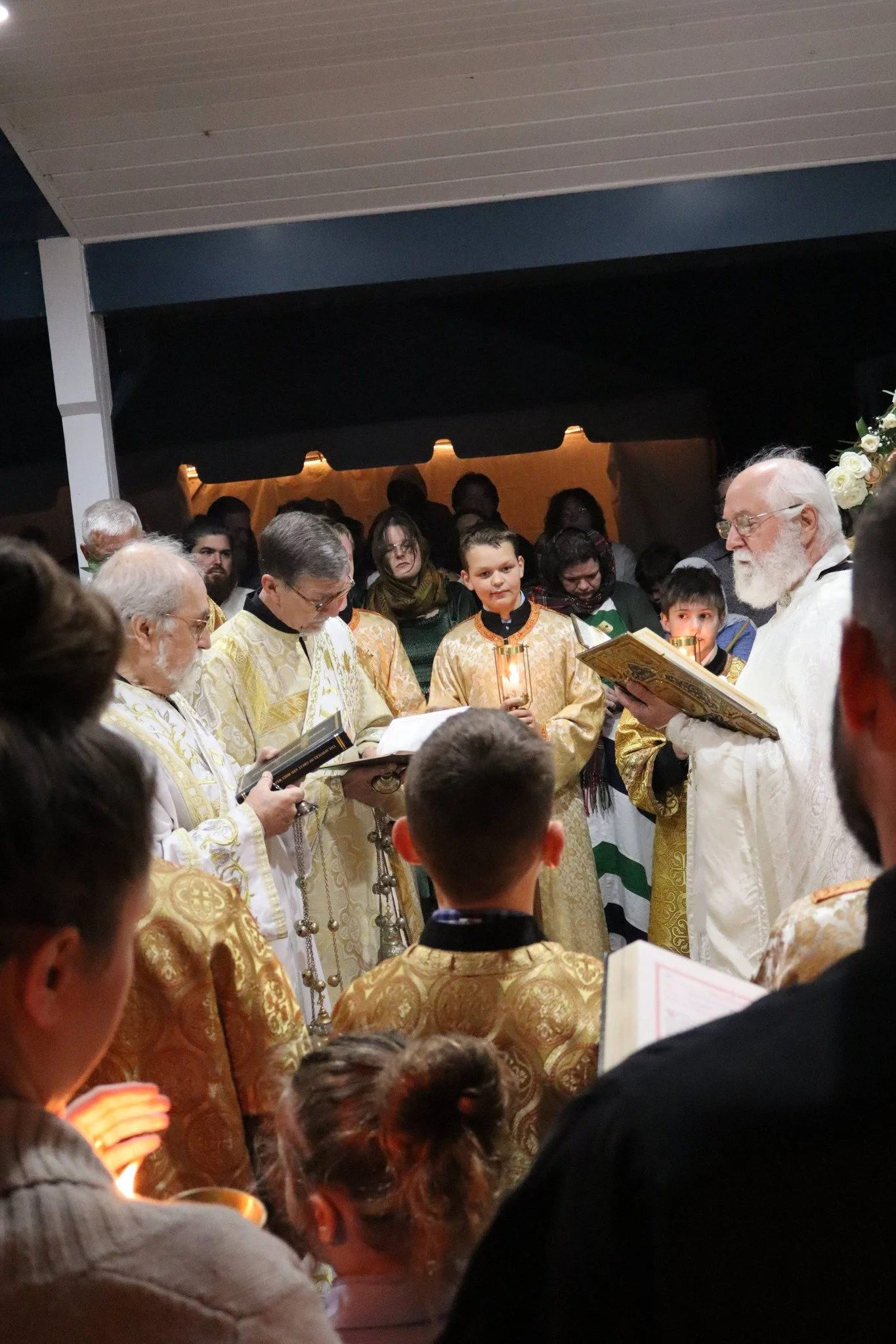 2026 Pascha 19.jpg
