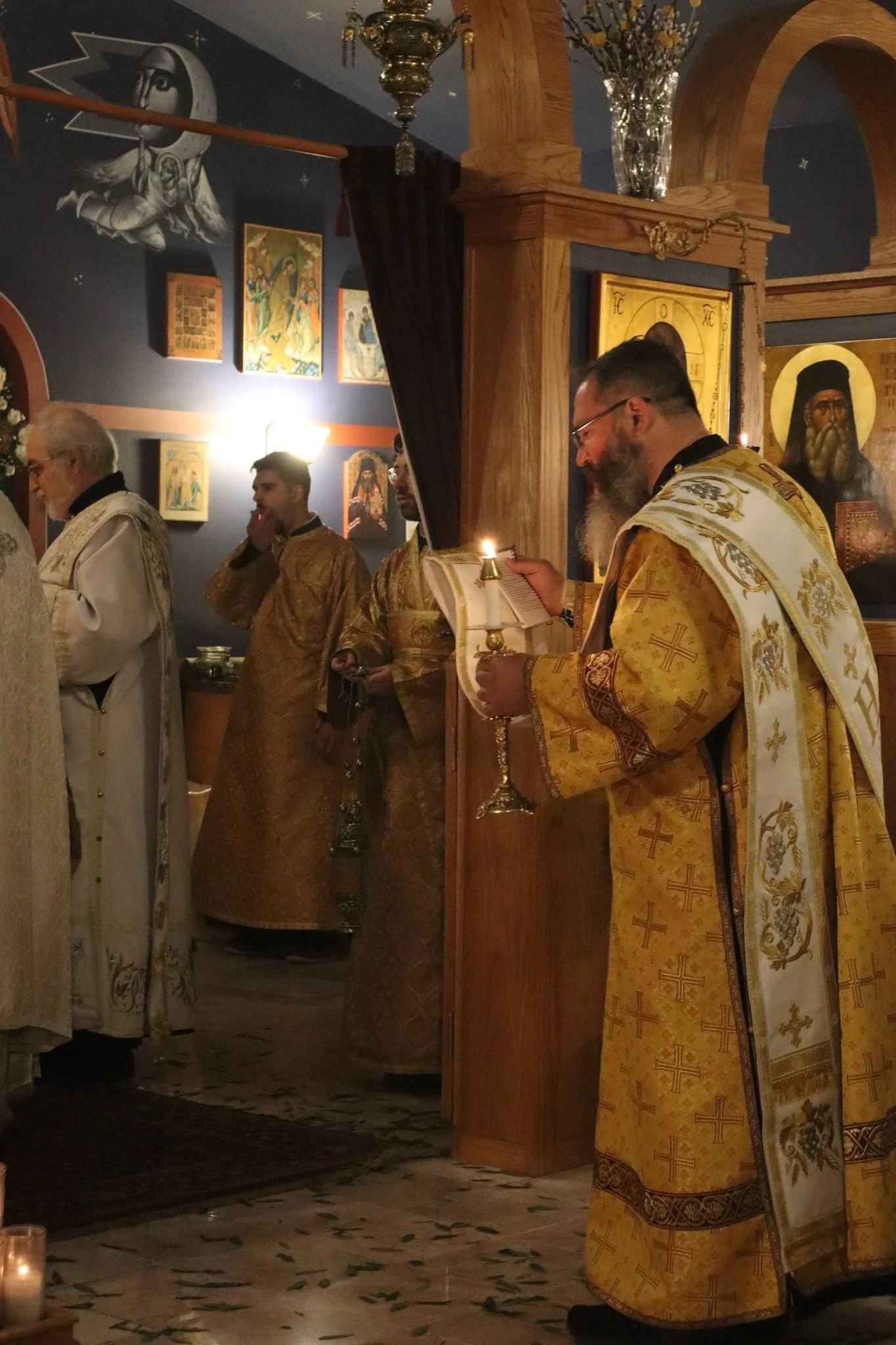 2026 Pascha 54.jpg