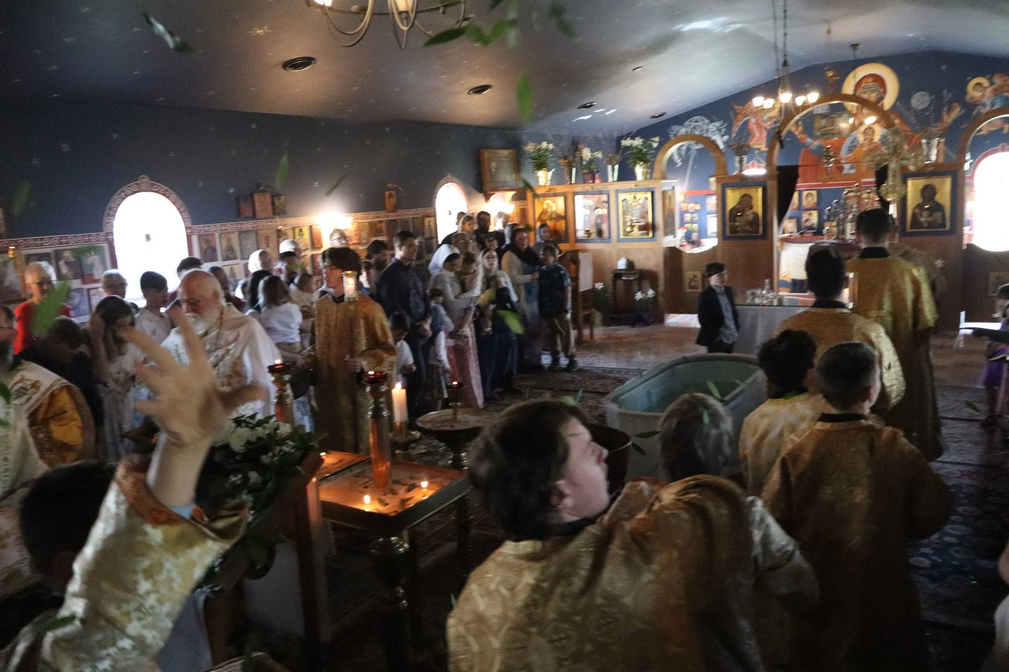 2026 Holy Week 108.jpg
