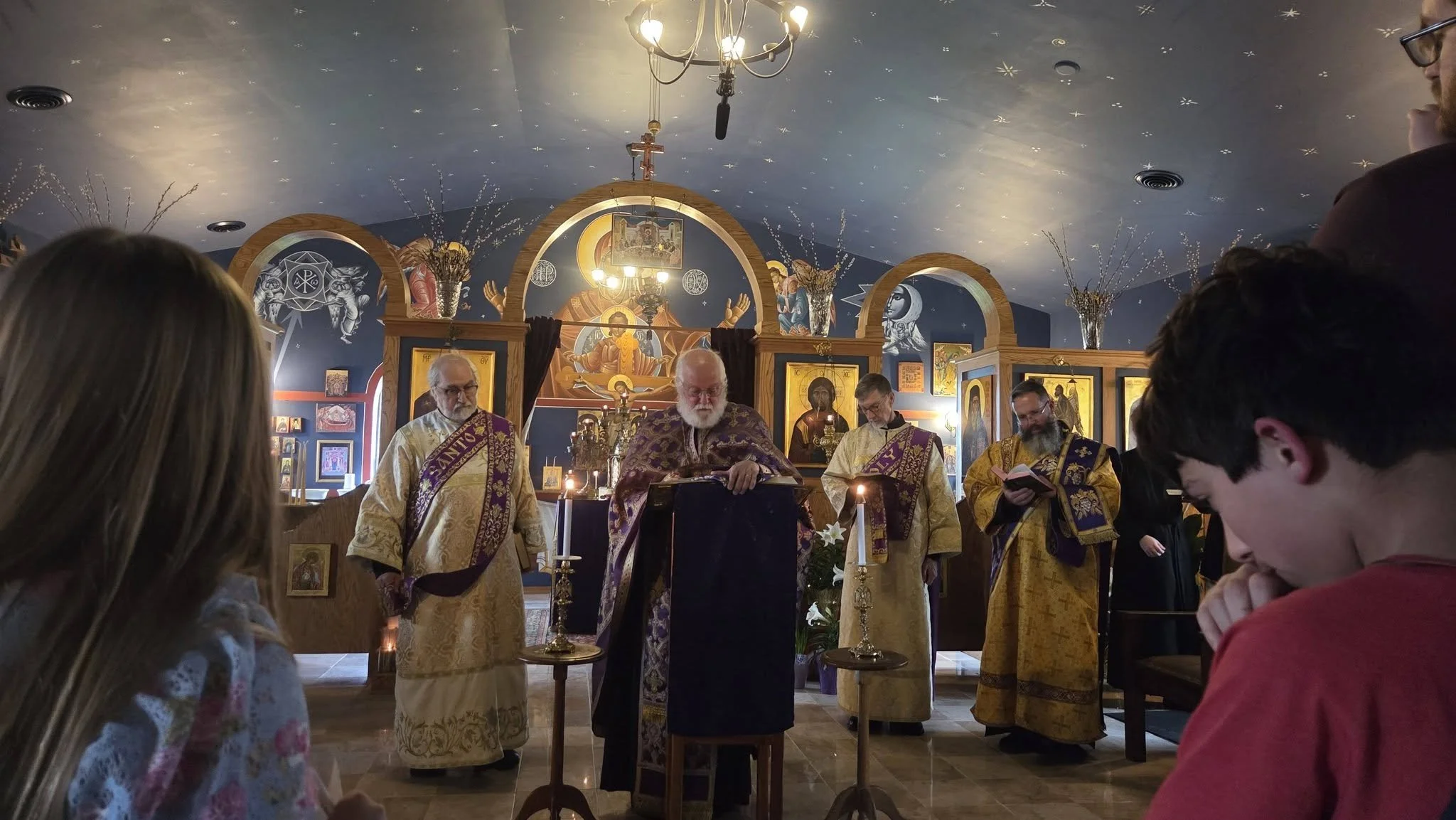 2026 Holy Week 20.jpg