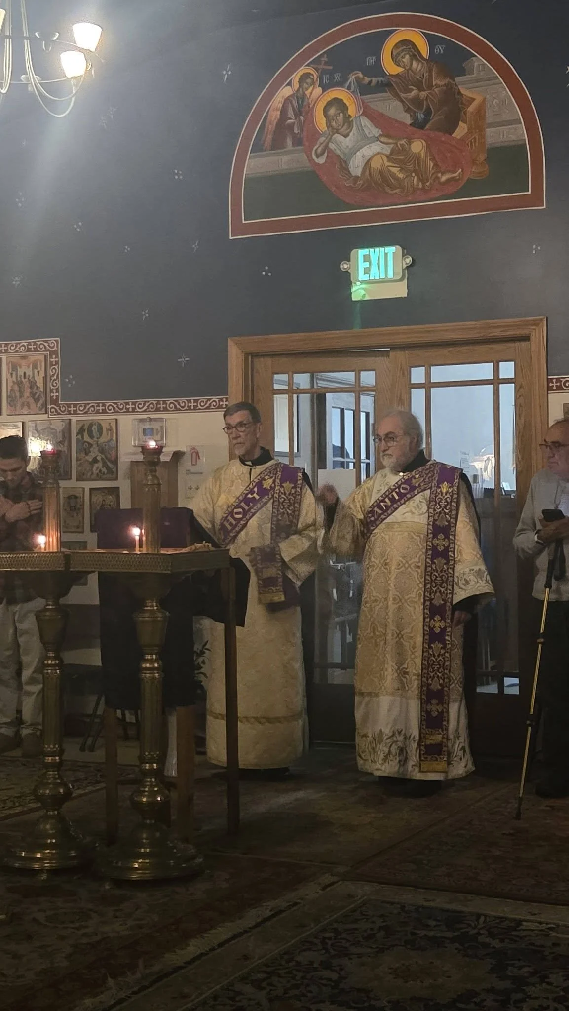 2026 Holy Week 25.jpg