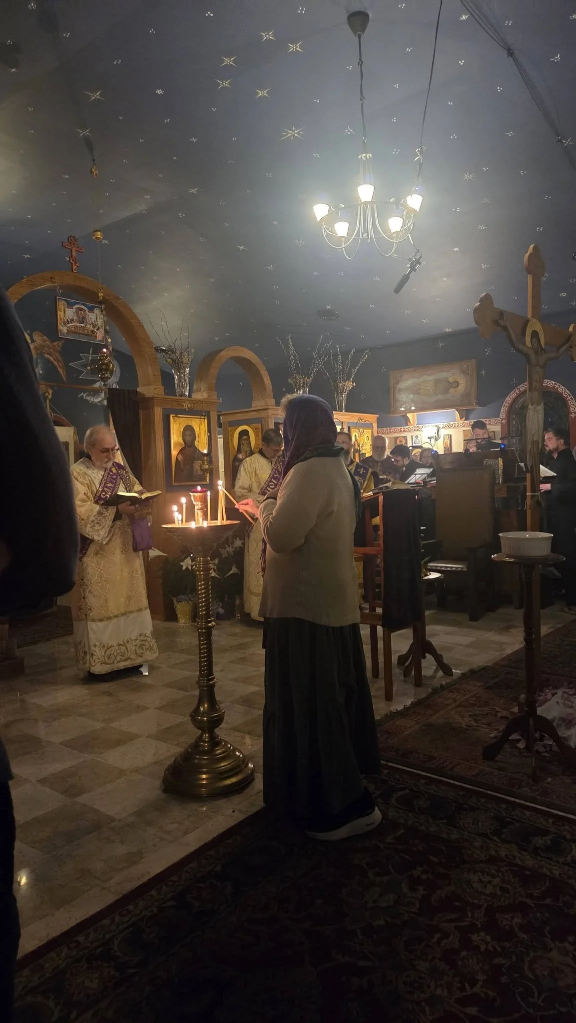 2026 Holy Week 26.jpg